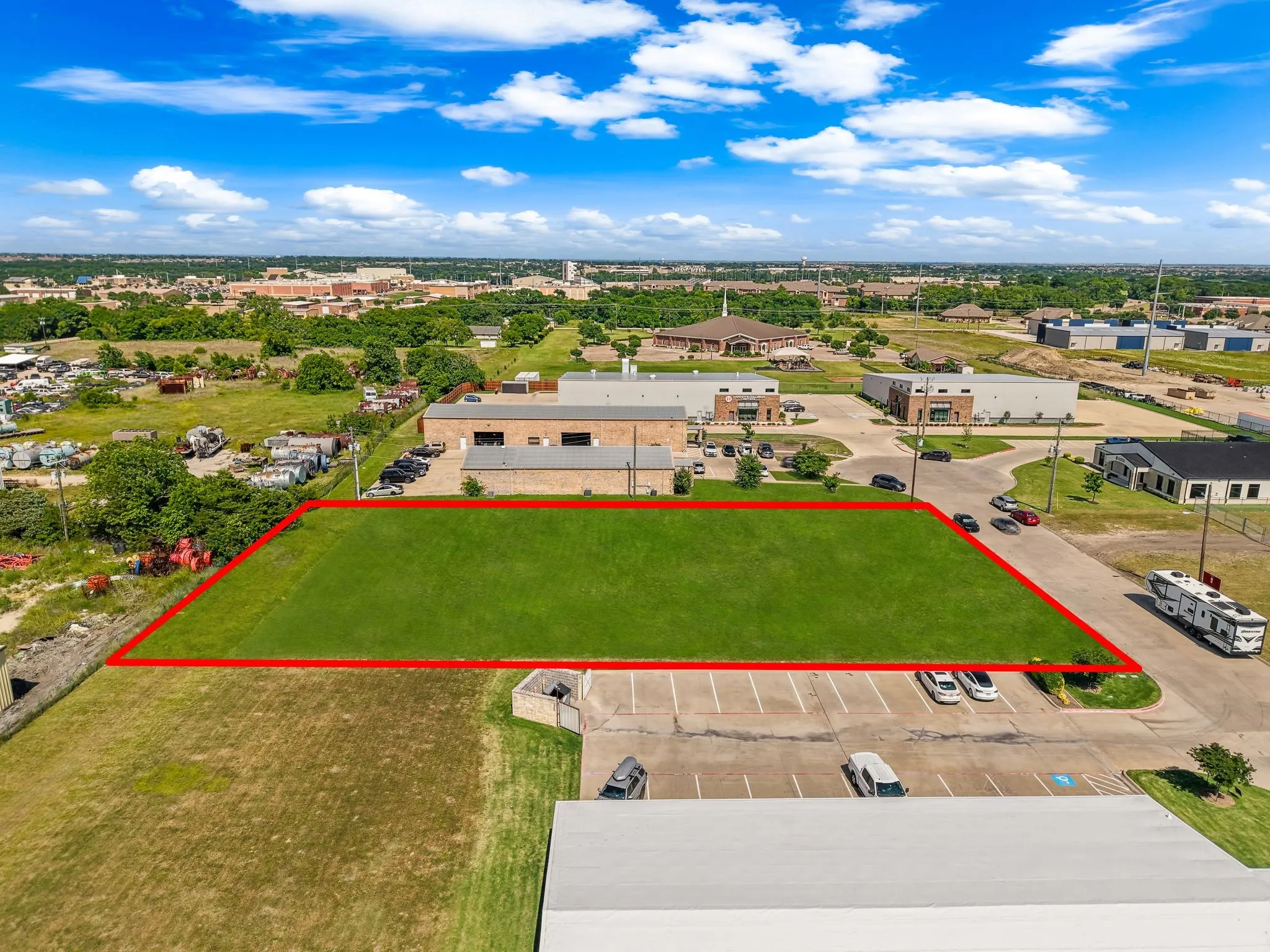 Unimproved Land For Sale in Collin County , 2773 Capital Street, Wylie, Texas 75098, 0, 0, Garage spaces, 0 Sqft, built in 2009, mls#21276008, Real Estate Agent in Wylie, Homes For Sale in Collin county, Homes For Sale in Wylie, Realtor in Wylie Texas, Real Estate Brokerage Independent Realty Texas, Luminita Cordes Realtor