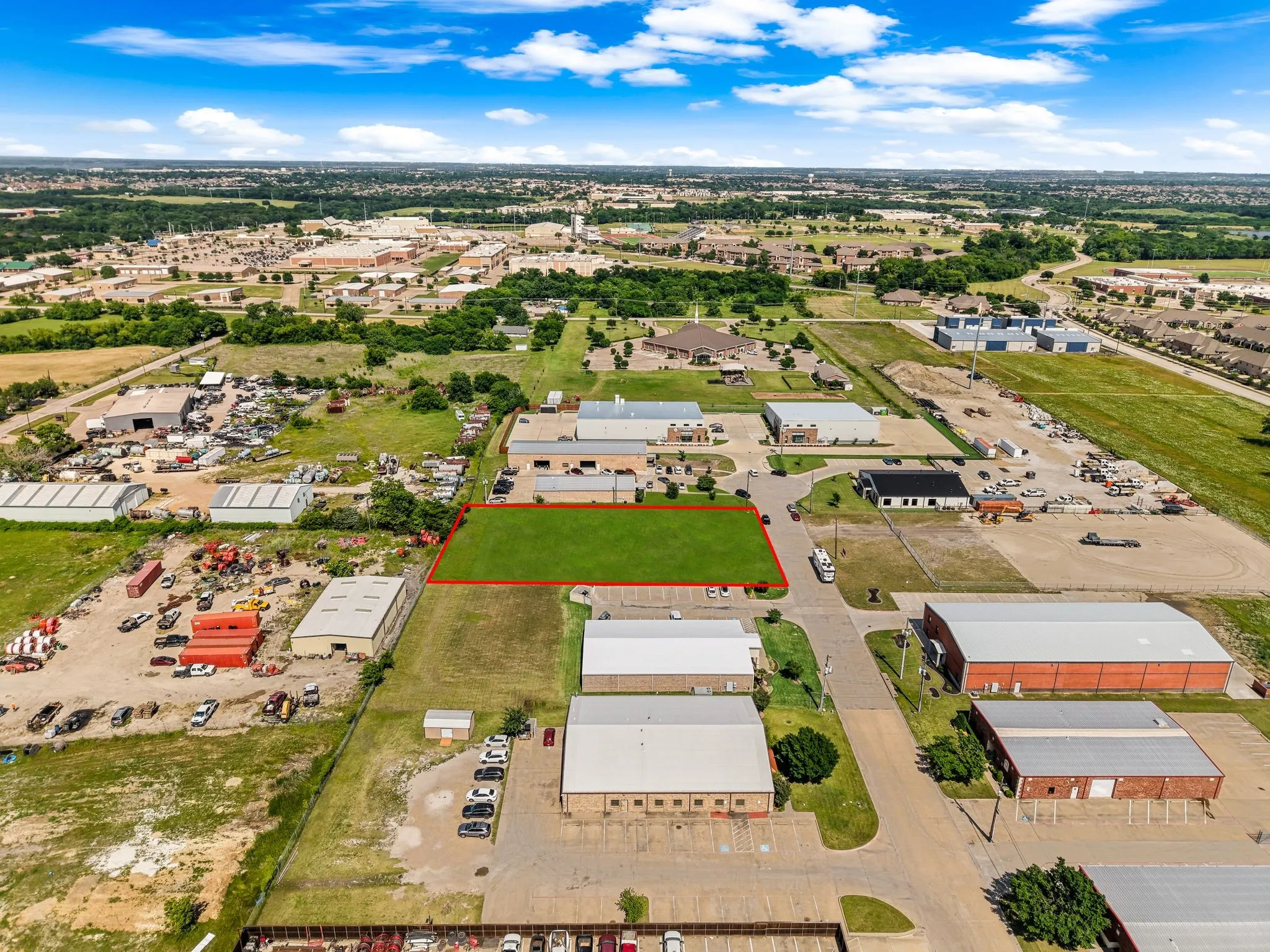 Unimproved Land For Sale in Collin County , 2773 Capital Street, Wylie, Texas 75098, 0, 0, Garage spaces, 0 Sqft, built in 2009, mls#21276008, Real Estate Agent in Wylie, Homes For Sale in Collin county, Homes For Sale in Wylie, Realtor in Wylie Texas, Real Estate Brokerage Independent Realty Texas, Luminita Cordes Realtor
