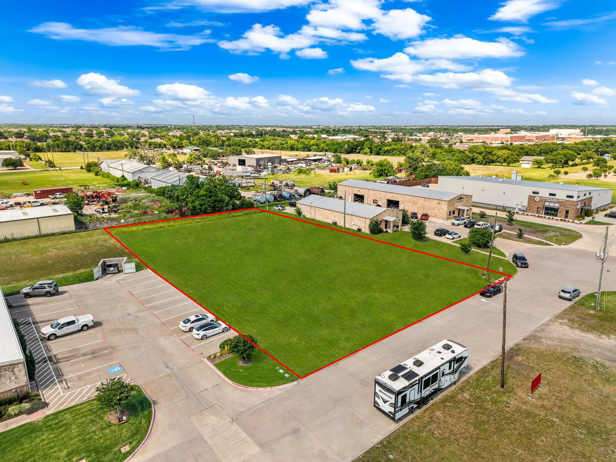 Unimproved Land For Sale in Collin County , 2773 Capital Street, Wylie, Texas 75098, 0, 0, Garage spaces, 0 Sqft, built in 2009, mls#21276008, Real Estate Agent in Wylie, Homes For Sale in Collin county, Homes For Sale in Wylie, Realtor in Wylie Texas, Real Estate Brokerage Independent Realty Texas, Luminita Cordes Realtor