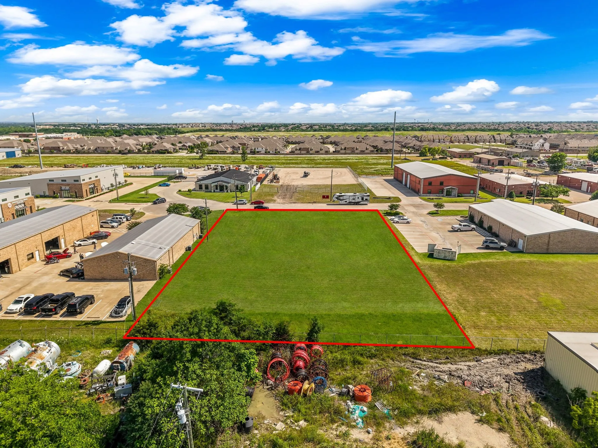 Unimproved Land For Sale in Collin County , 2773 Capital Street, Wylie, Texas 75098, 0, 0, Garage spaces, 0 Sqft, built in 2009, mls#21276008, Real Estate Agent in Wylie, Homes For Sale in Collin county, Homes For Sale in Wylie, Realtor in Wylie Texas, Real Estate Brokerage Independent Realty Texas, Luminita Cordes Realtor