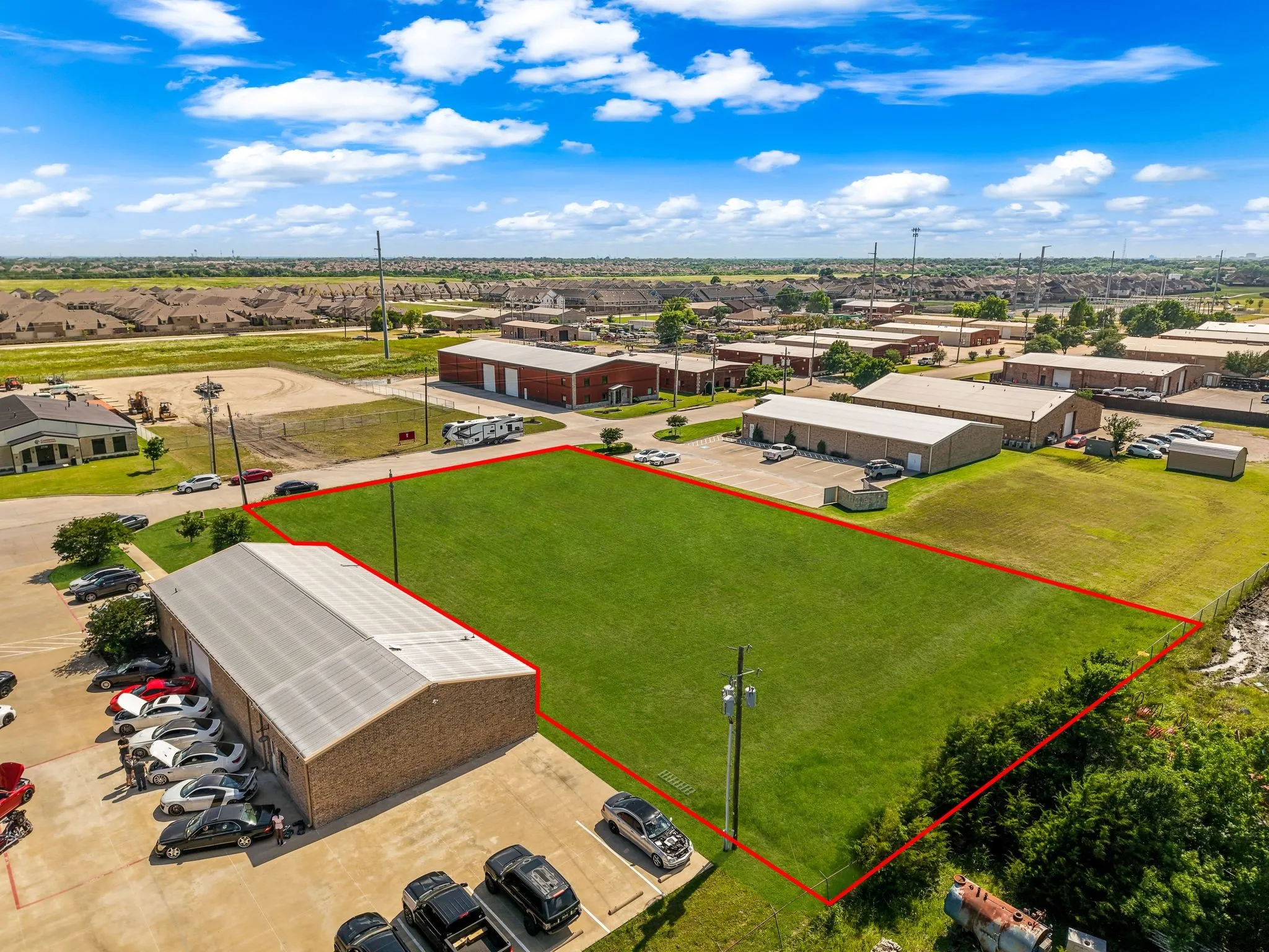 Unimproved Land For Sale in Collin County , 2773 Capital Street, Wylie, Texas 75098, 0, 0, Garage spaces, 0 Sqft, built in 2009, mls#21276008, Real Estate Agent in Wylie, Homes For Sale in Collin county, Homes For Sale in Wylie, Realtor in Wylie Texas, Real Estate Brokerage Independent Realty Texas, Luminita Cordes Realtor