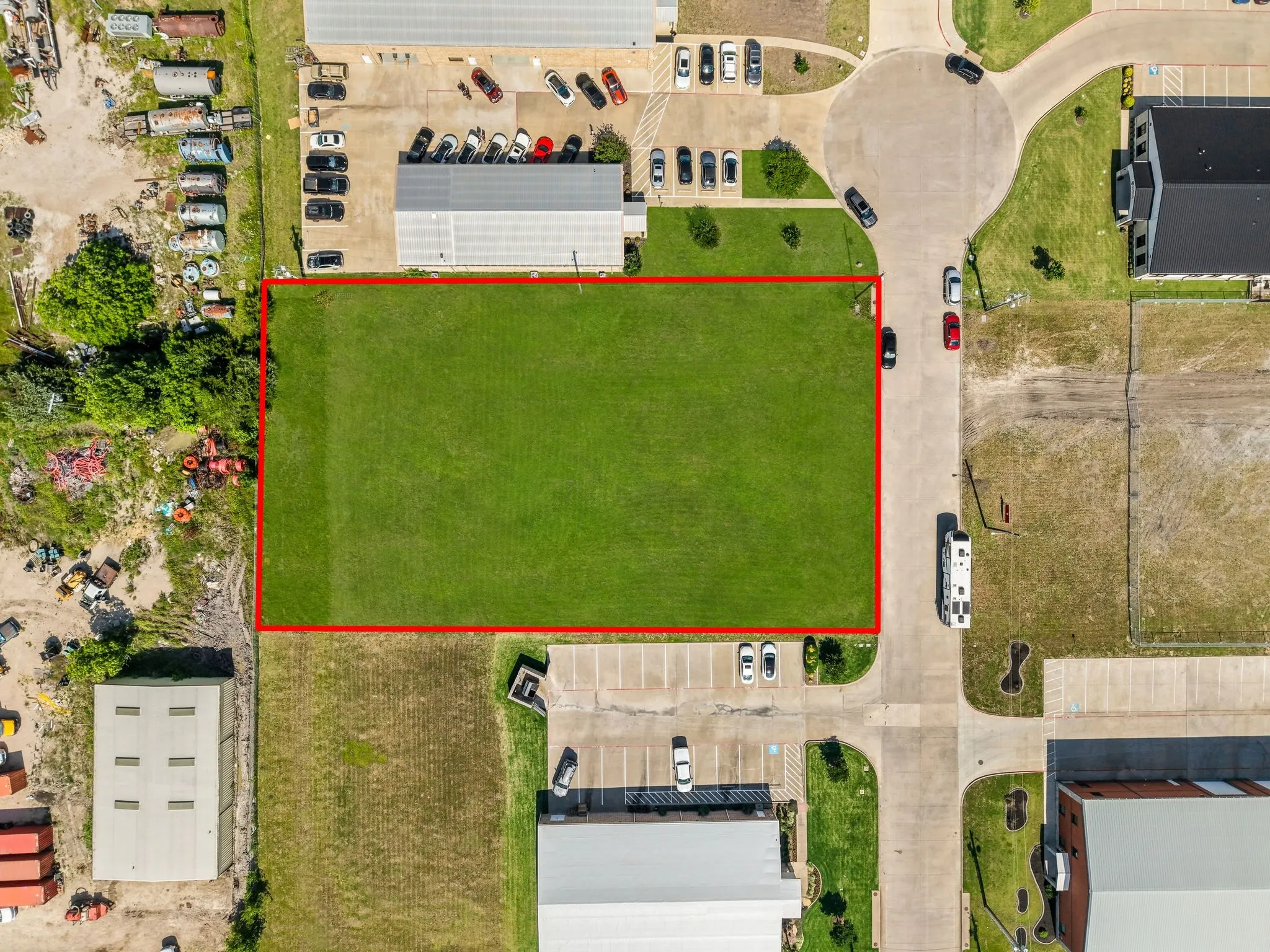 Unimproved Land For Sale in Collin County , 2773 Capital Street, Wylie, Texas 75098, 0, 0, Garage spaces, 0 Sqft, built in 2009, mls#21276008, Real Estate Agent in Wylie, Homes For Sale in Collin county, Homes For Sale in Wylie, Realtor in Wylie Texas, Real Estate Brokerage Independent Realty Texas, Luminita Cordes Realtor