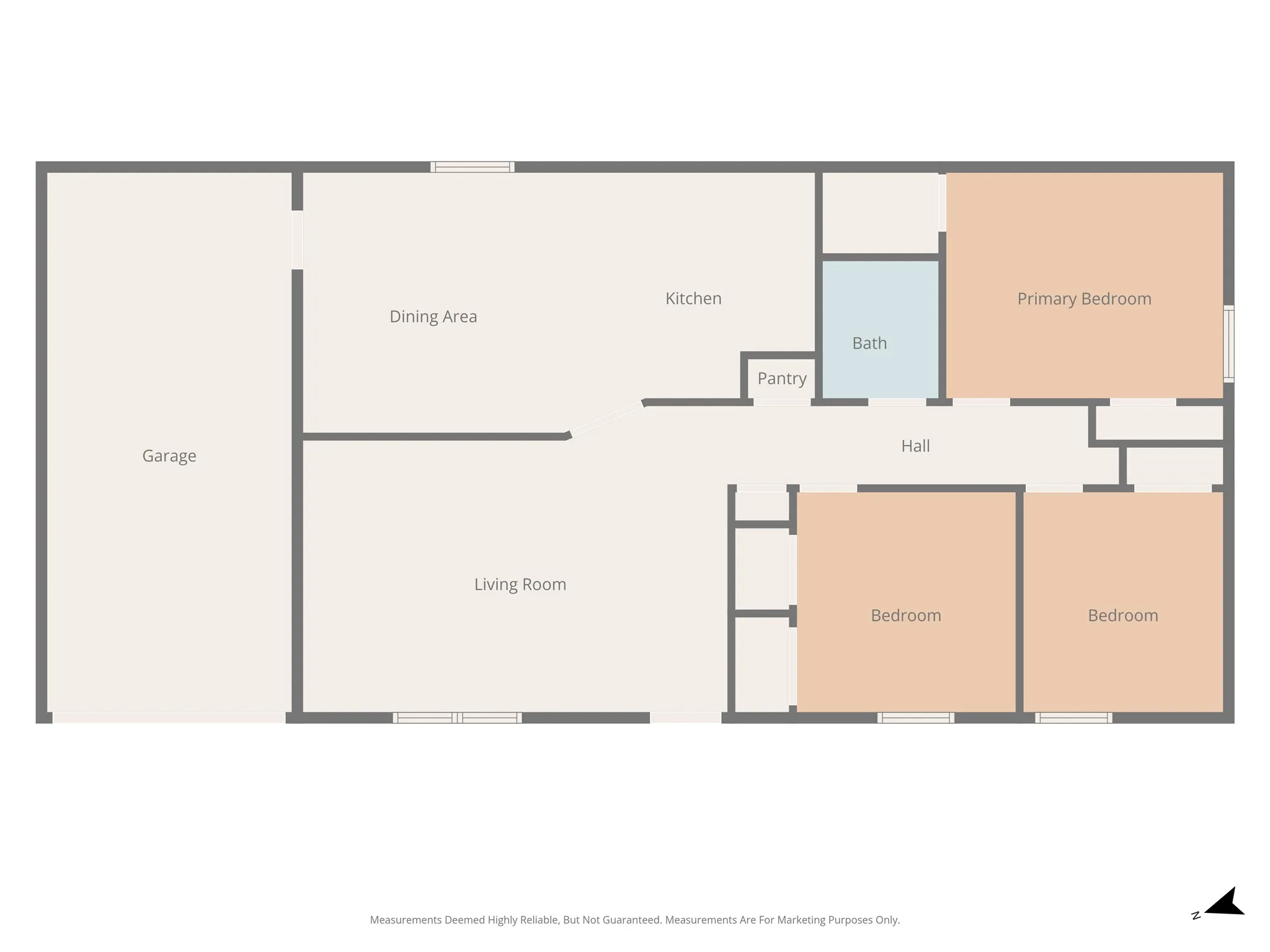 Single Family Residence For Sale in Hood County , 606 E Barton Street, Granbury, Texas 76048, 3 Bedroom, 1 Bathroom, 1 Garage spaces, 1,188 Sqft, built in 1980, mls#21267567, Real Estate Agent in Granbury, Homes For Sale in Hood county, Homes For Sale in Granbury, Realtor in Granbury Texas, Real Estate Brokerage Independent Realty Texas, Luminita Cordes Realtor