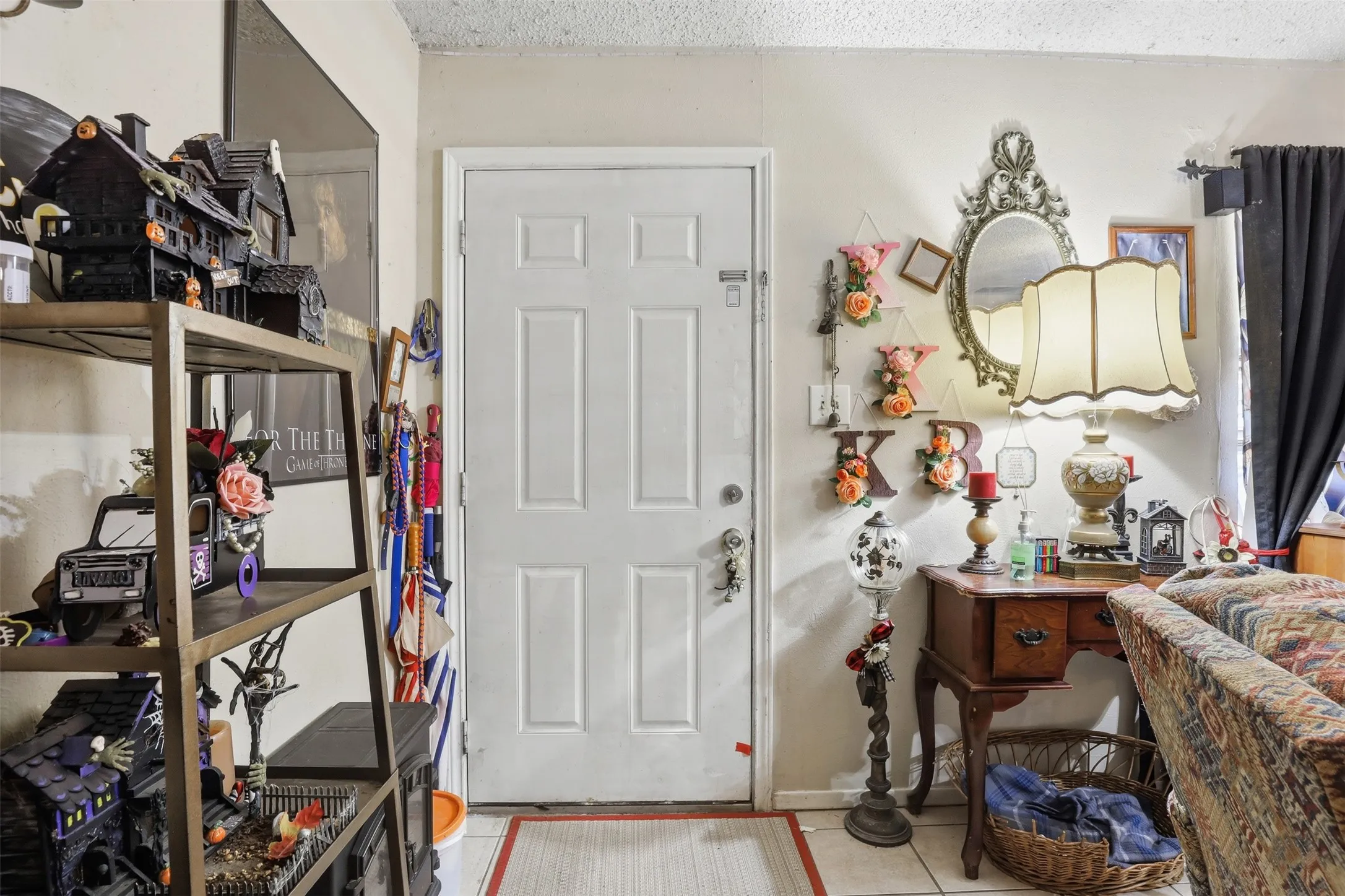 Single Family Residence For Sale in Hood County , 606 E Barton Street, Granbury, Texas 76048, 3 Bedroom, 1 Bathroom, 1 Garage spaces, 1,188 Sqft, built in 1980, mls#21267567, Real Estate Agent in Granbury, Homes For Sale in Hood county, Homes For Sale in Granbury, Realtor in Granbury Texas, Real Estate Brokerage Independent Realty Texas, Luminita Cordes Realtor