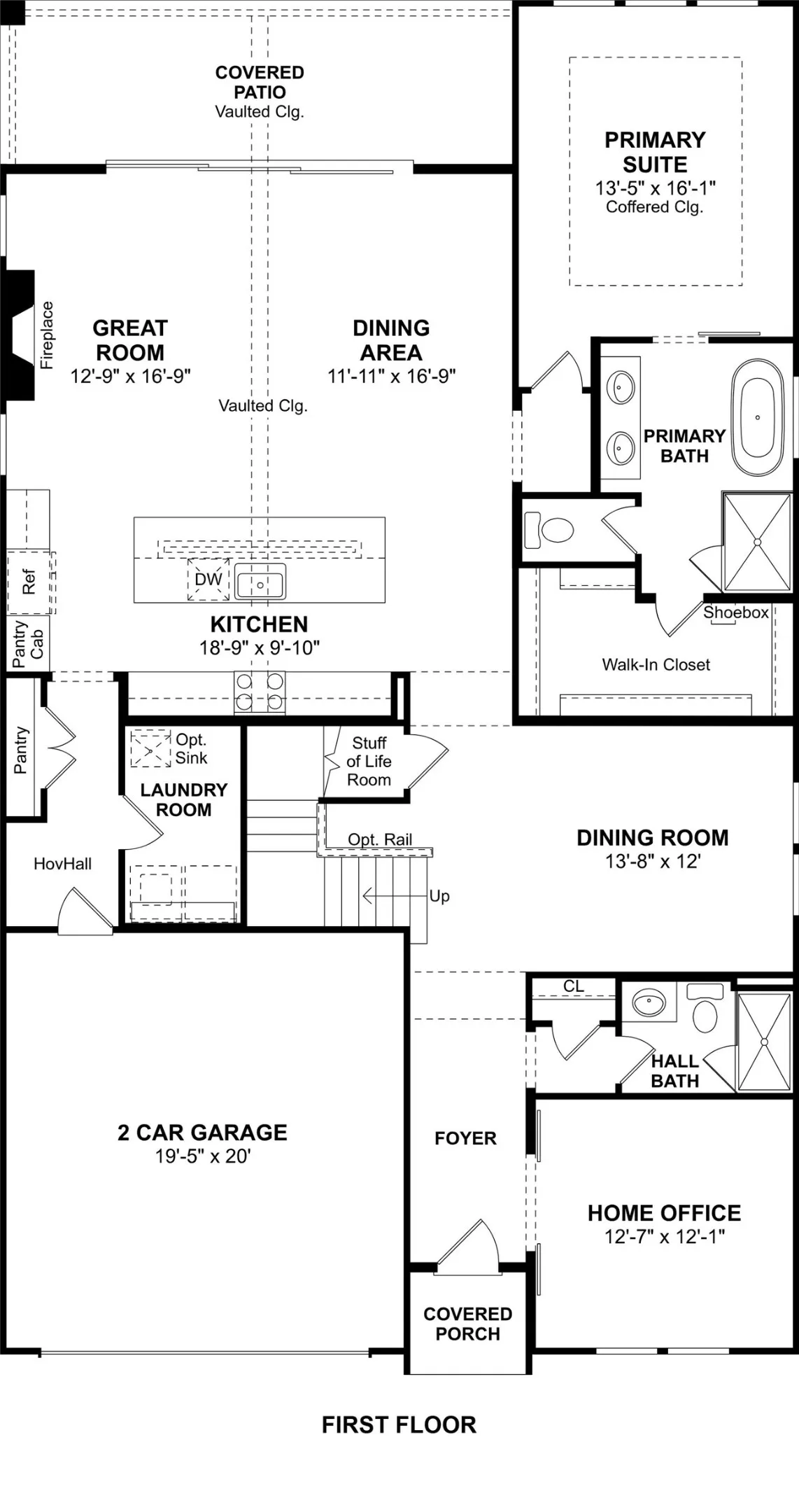 Single Family Residence For Sale in Denton County , 1009 Candlewyck Drive, Justin, Texas 76247, 4 Bedroom, 4 Bathroom, 2 Garage spaces, 3,167 Sqft, built in 2026, mls#21276904, Real Estate Agent in Justin, Homes For Sale in Denton county, Homes For Sale in Justin, Realtor in Justin Texas, Real Estate Brokerage Independent Realty Texas, Luminita Cordes Realtor
