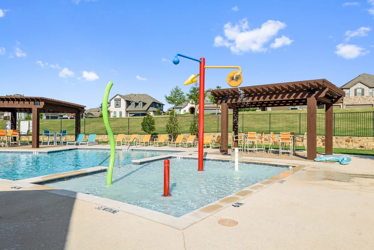 Single Family Residence For Sale in Denton County , 1009 Candlewyck Drive, Justin, Texas 76247, 4 Bedroom, 4 Bathroom, 2 Garage spaces, 3,167 Sqft, built in 2026, mls#21276904, Real Estate Agent in Justin, Homes For Sale in Denton county, Homes For Sale in Justin, Realtor in Justin Texas, Real Estate Brokerage Independent Realty Texas, Luminita Cordes Realtor