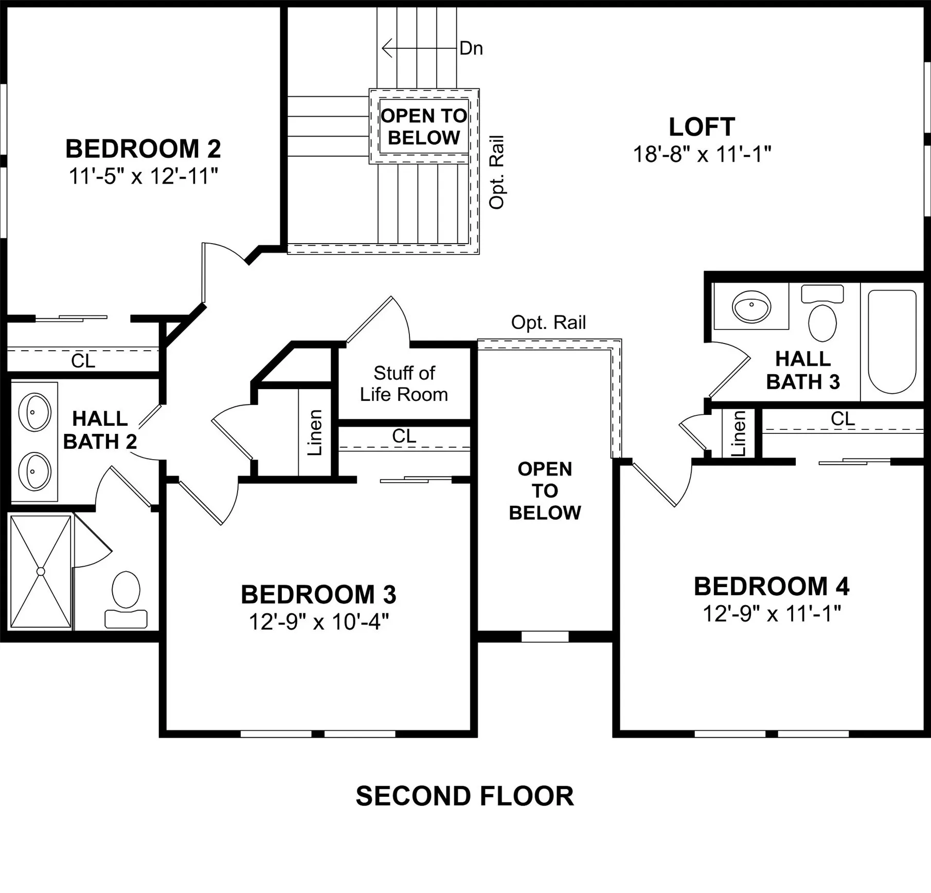 Single Family Residence For Sale in Denton County , 1009 Candlewyck Drive, Justin, Texas 76247, 4 Bedroom, 4 Bathroom, 2 Garage spaces, 3,167 Sqft, built in 2026, mls#21276904, Real Estate Agent in Justin, Homes For Sale in Denton county, Homes For Sale in Justin, Realtor in Justin Texas, Real Estate Brokerage Independent Realty Texas, Luminita Cordes Realtor