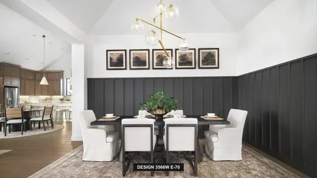 Single Family Residence For Sale in Ellis County , 4805 Flower Field Road, Midlothian, Texas 76065, 4 Bedrooms, 5 Bathrooms, 3 Garage spaces, 3,566 Sqft, built in 2026, Price $791,900, mls#21277519, Real Estate Agent in Midlothian, Homes For Sale in Ellis county, Homes For Sale in Midlothian, Realtor in Midlothian Texas, Real Estate Brokerage Independent Realty Texas, Luminita Cordes Realtor