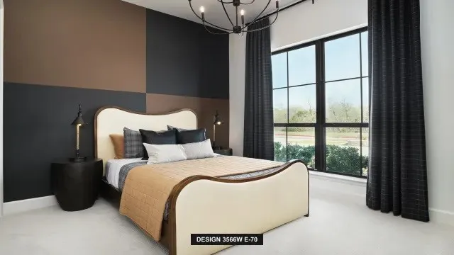 Single Family Residence For Sale in Ellis County , 4805 Flower Field Road, Midlothian, Texas 76065, 4 Bedrooms, 5 Bathrooms, 3 Garage spaces, 3,566 Sqft, built in 2026, Price $791,900, mls#21277519, Real Estate Agent in Midlothian, Homes For Sale in Ellis county, Homes For Sale in Midlothian, Realtor in Midlothian Texas, Real Estate Brokerage Independent Realty Texas, Luminita Cordes Realtor