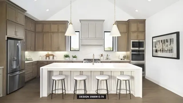Single Family Residence For Sale in Ellis County , 4805 Flower Field Road, Midlothian, Texas 76065, 4 Bedrooms, 5 Bathrooms, 3 Garage spaces, 3,566 Sqft, built in 2026, Price $791,900, mls#21277519, Real Estate Agent in Midlothian, Homes For Sale in Ellis county, Homes For Sale in Midlothian, Realtor in Midlothian Texas, Real Estate Brokerage Independent Realty Texas, Luminita Cordes Realtor