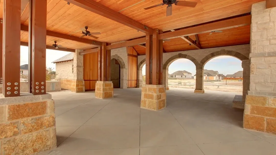 Single Family Residence For Sale in Ellis County , 4805 Flower Field Road, Midlothian, Texas 76065, 4 Bedrooms, 5 Bathrooms, 3 Garage spaces, 3,566 Sqft, built in 2026, Price $791,900, mls#21277519, Real Estate Agent in Midlothian, Homes For Sale in Ellis county, Homes For Sale in Midlothian, Realtor in Midlothian Texas, Real Estate Brokerage Independent Realty Texas, Luminita Cordes Realtor