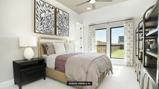 Single Family Residence For Sale in Ellis County , 4805 Flower Field Road, Midlothian, Texas 76065, 4 Bedrooms, 5 Bathrooms, 3 Garage spaces, 3,566 Sqft, built in 2026, Price $791,900, mls#21277519, Real Estate Agent in Midlothian, Homes For Sale in Ellis county, Homes For Sale in Midlothian, Realtor in Midlothian Texas, Real Estate Brokerage Independent Realty Texas, Luminita Cordes Realtor