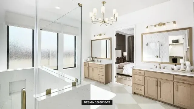 Single Family Residence For Sale in Ellis County , 4805 Flower Field Road, Midlothian, Texas 76065, 4 Bedrooms, 5 Bathrooms, 3 Garage spaces, 3,566 Sqft, built in 2026, Price $791,900, mls#21277519, Real Estate Agent in Midlothian, Homes For Sale in Ellis county, Homes For Sale in Midlothian, Realtor in Midlothian Texas, Real Estate Brokerage Independent Realty Texas, Luminita Cordes Realtor