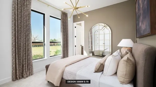 Single Family Residence For Sale in Ellis County , 4805 Flower Field Road, Midlothian, Texas 76065, 4 Bedrooms, 5 Bathrooms, 3 Garage spaces, 3,566 Sqft, built in 2026, Price $791,900, mls#21277519, Real Estate Agent in Midlothian, Homes For Sale in Ellis county, Homes For Sale in Midlothian, Realtor in Midlothian Texas, Real Estate Brokerage Independent Realty Texas, Luminita Cordes Realtor