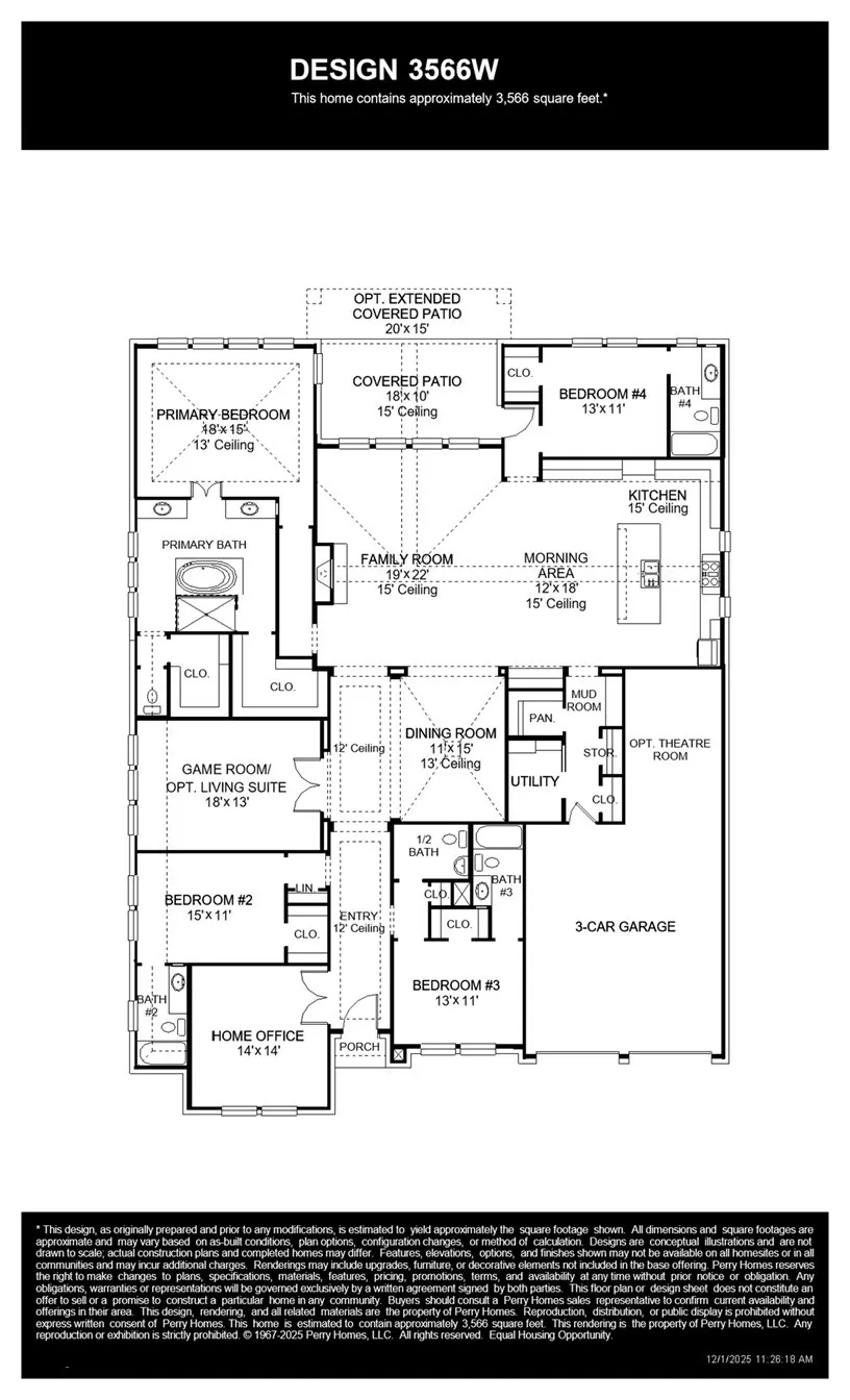 Single Family Residence For Sale in Ellis County , 4805 Flower Field Road, Midlothian, Texas 76065, 4 Bedrooms, 5 Bathrooms, 3 Garage spaces, 3,566 Sqft, built in 2026, Price $791,900, mls#21277519, Real Estate Agent in Midlothian, Homes For Sale in Ellis county, Homes For Sale in Midlothian, Realtor in Midlothian Texas, Real Estate Brokerage Independent Realty Texas, Luminita Cordes Realtor