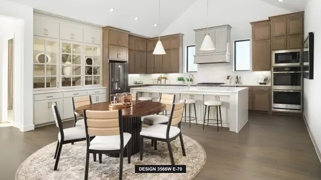 Single Family Residence For Sale in Ellis County , 4805 Flower Field Road, Midlothian, Texas 76065, 4 Bedrooms, 5 Bathrooms, 3 Garage spaces, 3,566 Sqft, built in 2026, Price $791,900, mls#21277519, Real Estate Agent in Midlothian, Homes For Sale in Ellis county, Homes For Sale in Midlothian, Realtor in Midlothian Texas, Real Estate Brokerage Independent Realty Texas, Luminita Cordes Realtor