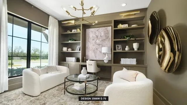 Single Family Residence For Sale in Ellis County , 4805 Flower Field Road, Midlothian, Texas 76065, 4 Bedrooms, 5 Bathrooms, 3 Garage spaces, 3,566 Sqft, built in 2026, Price $791,900, mls#21277519, Real Estate Agent in Midlothian, Homes For Sale in Ellis county, Homes For Sale in Midlothian, Realtor in Midlothian Texas, Real Estate Brokerage Independent Realty Texas, Luminita Cordes Realtor