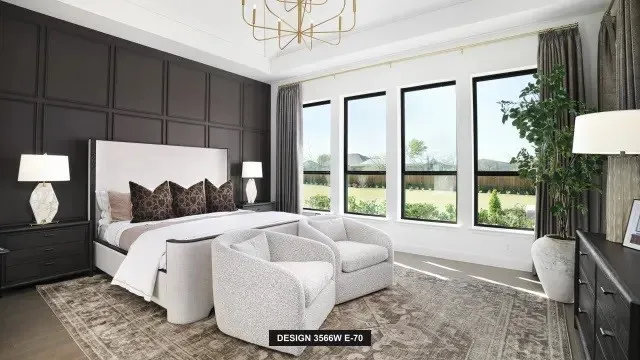 Single Family Residence For Sale in Ellis County , 4805 Flower Field Road, Midlothian, Texas 76065, 4 Bedrooms, 5 Bathrooms, 3 Garage spaces, 3,566 Sqft, built in 2026, Price $791,900, mls#21277519, Real Estate Agent in Midlothian, Homes For Sale in Ellis county, Homes For Sale in Midlothian, Realtor in Midlothian Texas, Real Estate Brokerage Independent Realty Texas, Luminita Cordes Realtor