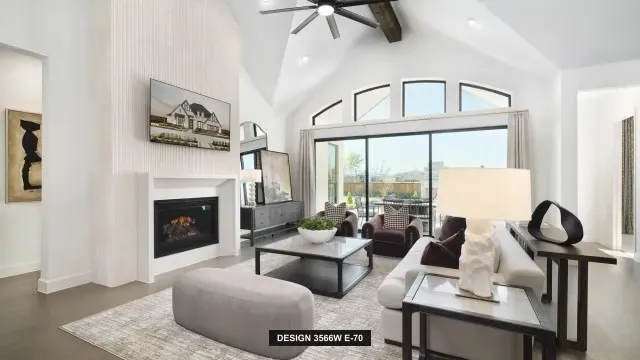 Single Family Residence For Sale in Ellis County , 4805 Flower Field Road, Midlothian, Texas 76065, 4 Bedrooms, 5 Bathrooms, 3 Garage spaces, 3,566 Sqft, built in 2026, Price $791,900, mls#21277519, Real Estate Agent in Midlothian, Homes For Sale in Ellis county, Homes For Sale in Midlothian, Realtor in Midlothian Texas, Real Estate Brokerage Independent Realty Texas, Luminita Cordes Realtor