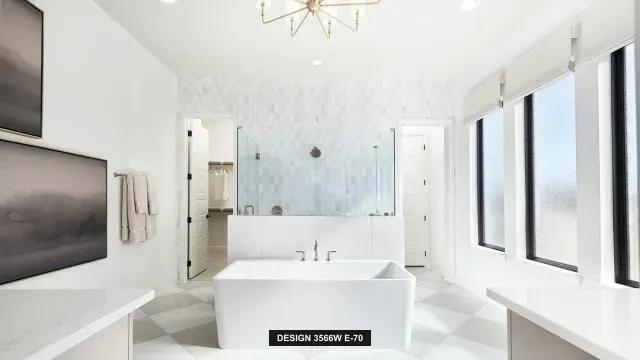 Single Family Residence For Sale in Ellis County , 4805 Flower Field Road, Midlothian, Texas 76065, 4 Bedrooms, 5 Bathrooms, 3 Garage spaces, 3,566 Sqft, built in 2026, Price $791,900, mls#21277519, Real Estate Agent in Midlothian, Homes For Sale in Ellis county, Homes For Sale in Midlothian, Realtor in Midlothian Texas, Real Estate Brokerage Independent Realty Texas, Luminita Cordes Realtor