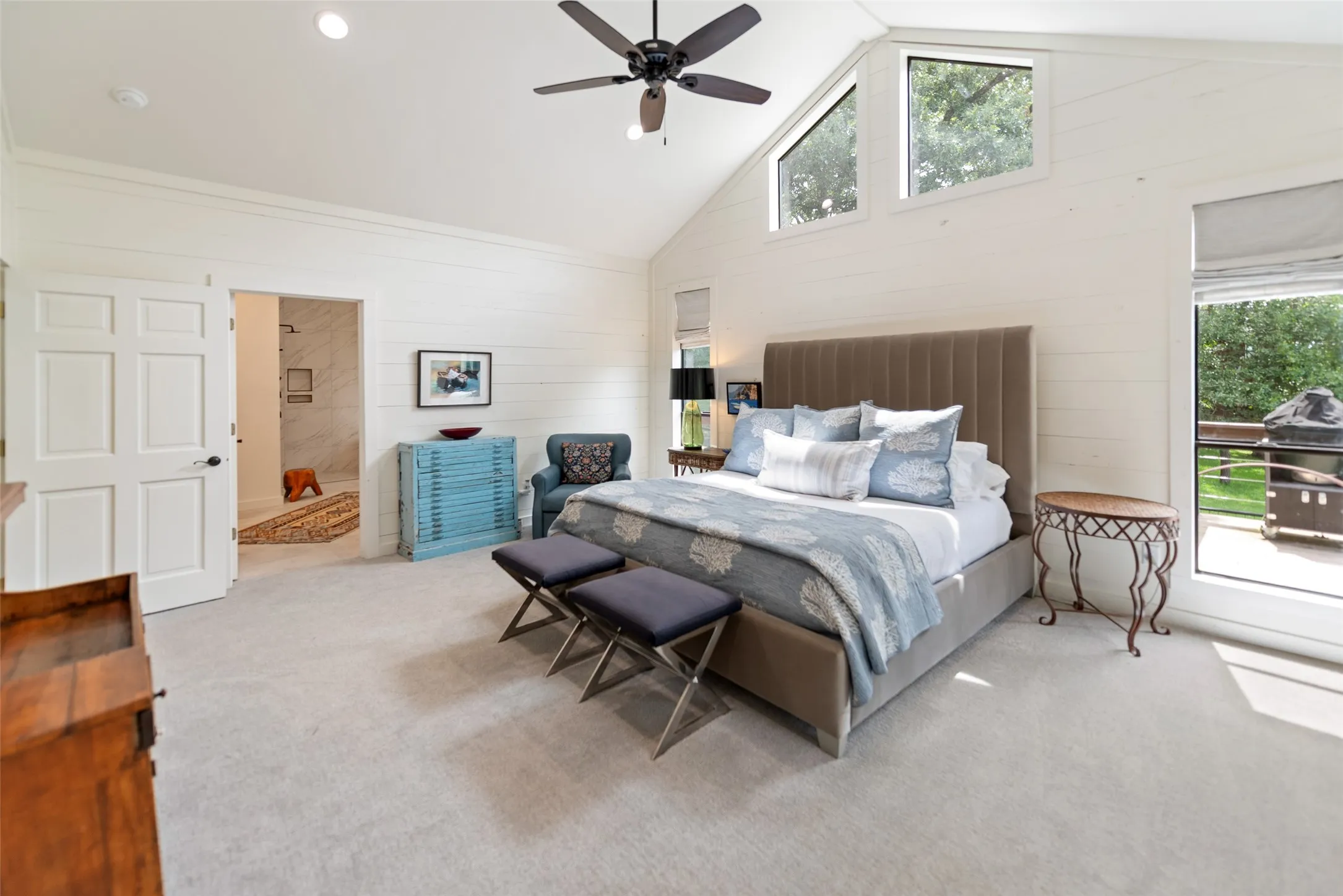 Single Family Residence For Sale in Franklin (TX) County , 870 King Thomas Drive, Scroggins, Texas 75480, 3 Bedrooms, 3 Bathrooms, Garage spaces, 2,275 Sqft, built in 2007, Price $1,350,000, mls#21275694, Real Estate Agent in Scroggins, Homes For Sale in Franklin (TX) county, Homes For Sale in Scroggins, Realtor in Scroggins Texas, Real Estate Brokerage Independent Realty Texas, Luminita Cordes Realtor