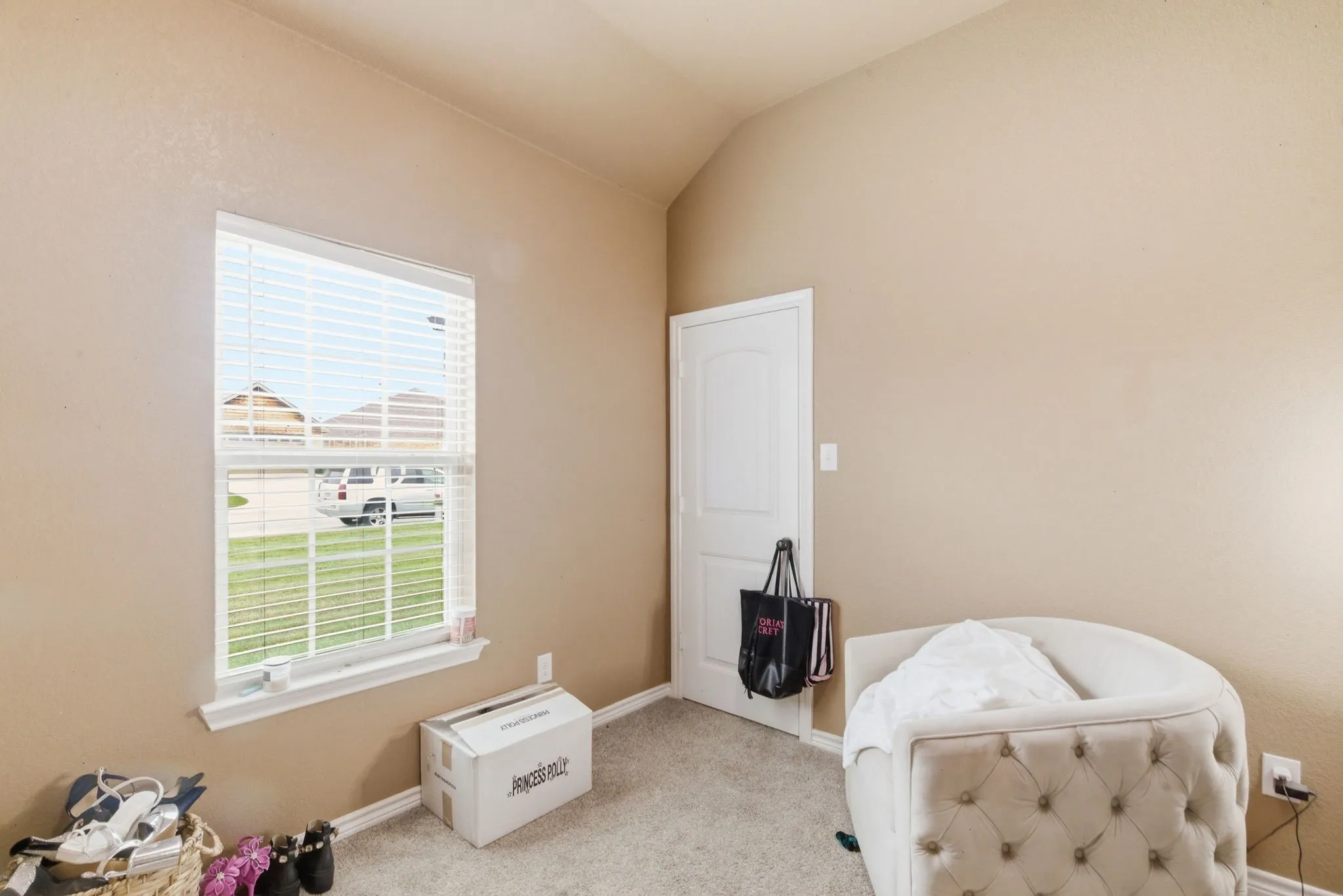For Sale in Erath County , 940 Elk Rdg Drive, Stephenville, Texas 76401, 3 Bedroom, 2 Bathroom, 2 Garage spaces, 0 Sqft, built in 2019, mls#21276659, Real Estate Agent in Stephenville, Homes For Sale in Erath county, Homes For Sale in Stephenville, Realtor in Stephenville Texas, Real Estate Brokerage Independent Realty Texas, Luminita Cordes Realtor