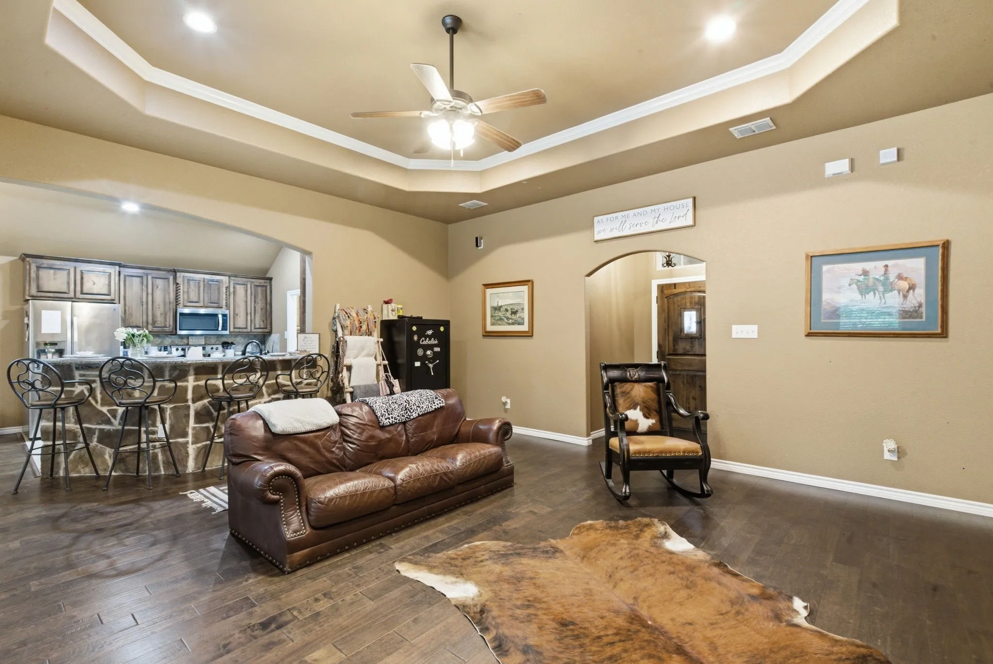 For Sale in Erath County , 940 Elk Rdg Drive, Stephenville, Texas 76401, 3 Bedroom, 2 Bathroom, 2 Garage spaces, 0 Sqft, built in 2019, mls#21276659, Real Estate Agent in Stephenville, Homes For Sale in Erath county, Homes For Sale in Stephenville, Realtor in Stephenville Texas, Real Estate Brokerage Independent Realty Texas, Luminita Cordes Realtor