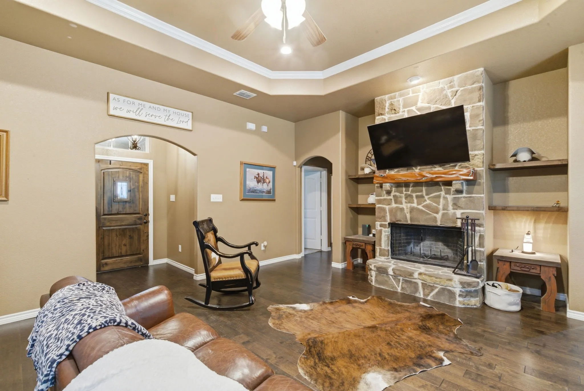 For Sale in Erath County , 940 Elk Rdg Drive, Stephenville, Texas 76401, 3 Bedroom, 2 Bathroom, 2 Garage spaces, 0 Sqft, built in 2019, mls#21276659, Real Estate Agent in Stephenville, Homes For Sale in Erath county, Homes For Sale in Stephenville, Realtor in Stephenville Texas, Real Estate Brokerage Independent Realty Texas, Luminita Cordes Realtor
