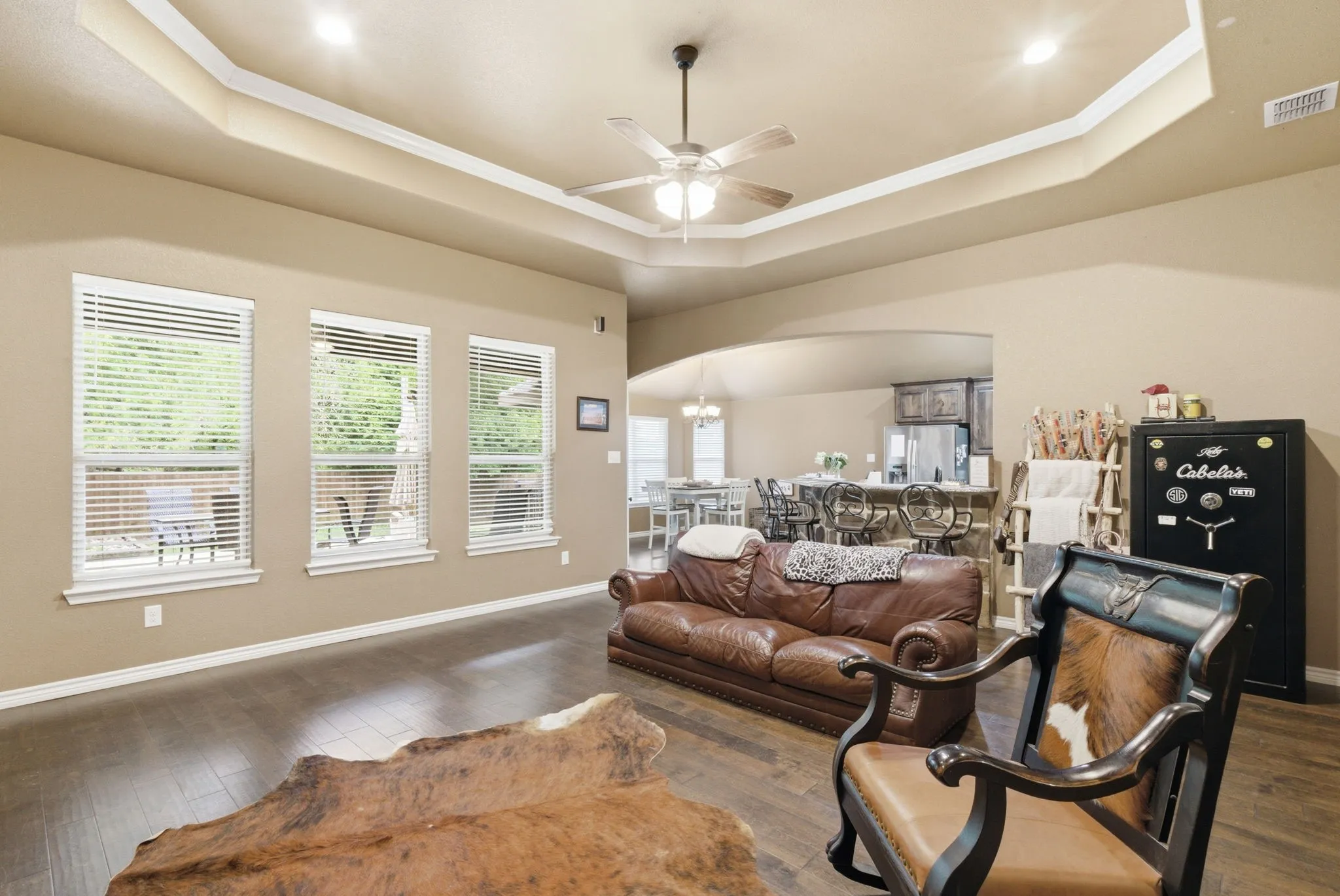 For Sale in Erath County , 940 Elk Rdg Drive, Stephenville, Texas 76401, 3 Bedroom, 2 Bathroom, 2 Garage spaces, 0 Sqft, built in 2019, mls#21276659, Real Estate Agent in Stephenville, Homes For Sale in Erath county, Homes For Sale in Stephenville, Realtor in Stephenville Texas, Real Estate Brokerage Independent Realty Texas, Luminita Cordes Realtor