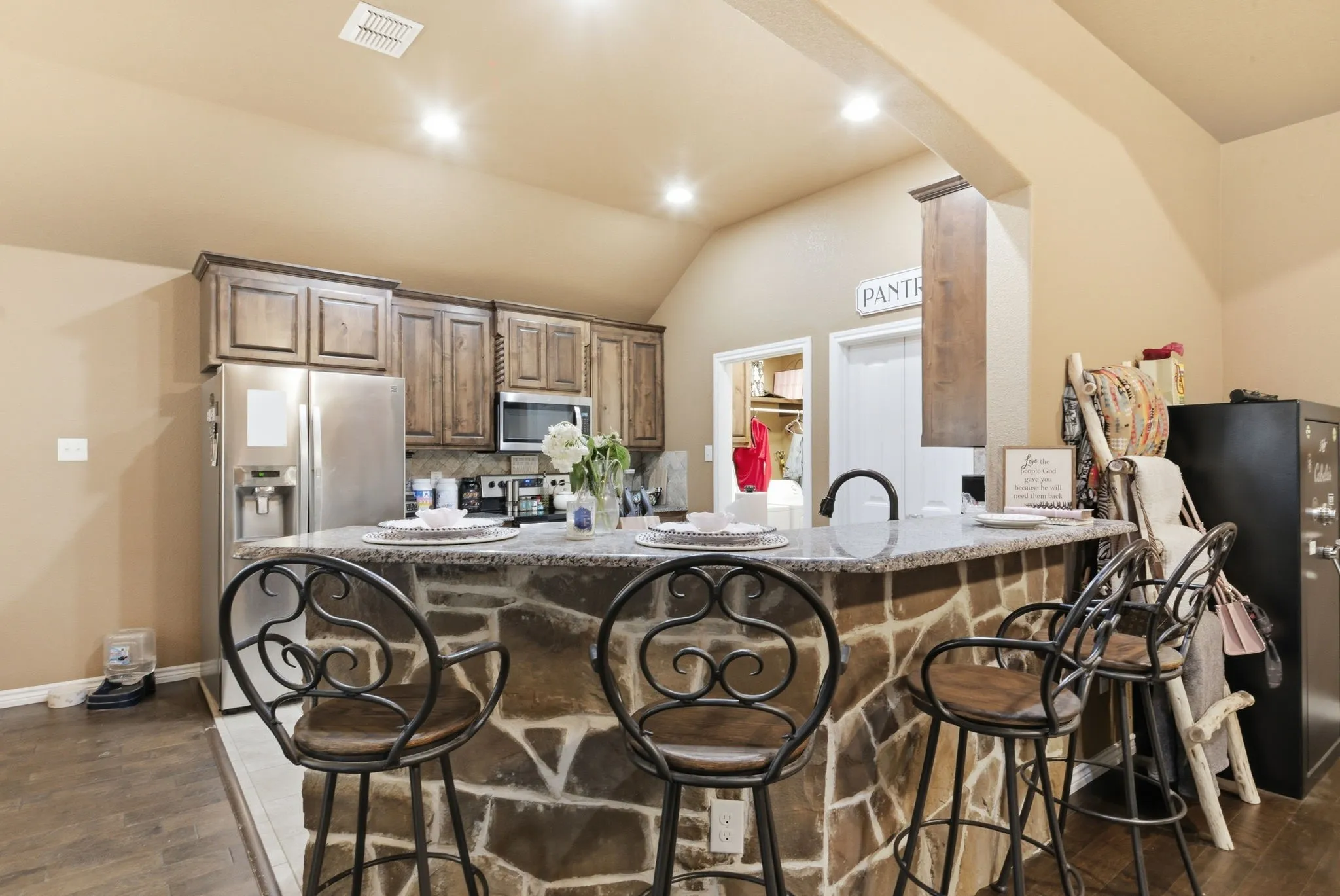 For Sale in Erath County , 940 Elk Rdg Drive, Stephenville, Texas 76401, 3 Bedroom, 2 Bathroom, 2 Garage spaces, 0 Sqft, built in 2019, mls#21276659, Real Estate Agent in Stephenville, Homes For Sale in Erath county, Homes For Sale in Stephenville, Realtor in Stephenville Texas, Real Estate Brokerage Independent Realty Texas, Luminita Cordes Realtor