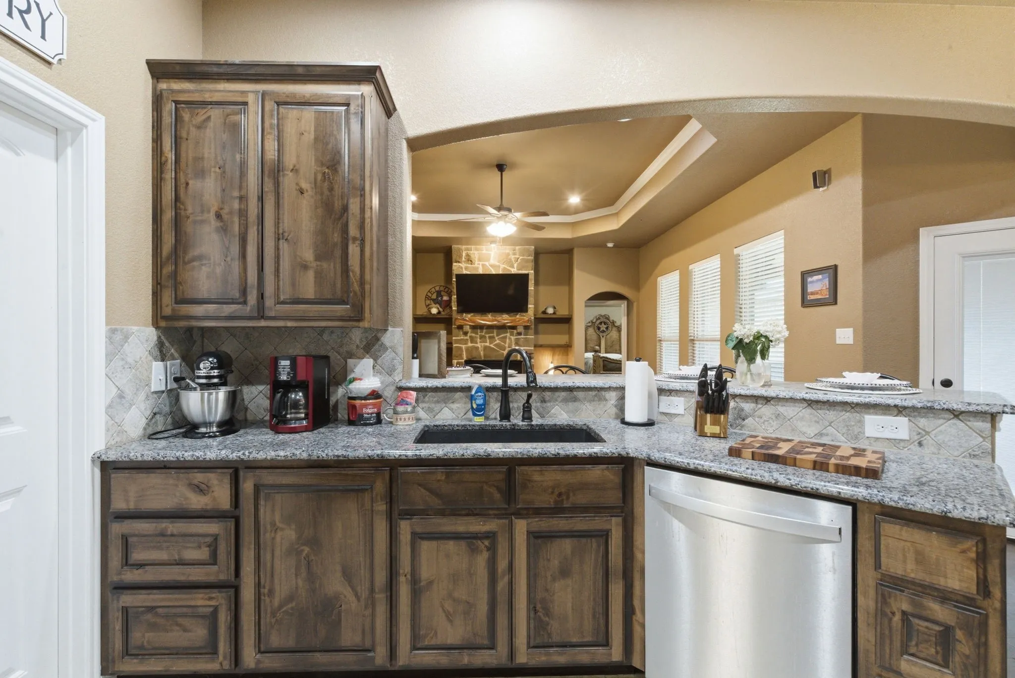 For Sale in Erath County , 940 Elk Rdg Drive, Stephenville, Texas 76401, 3 Bedroom, 2 Bathroom, 2 Garage spaces, 0 Sqft, built in 2019, mls#21276659, Real Estate Agent in Stephenville, Homes For Sale in Erath county, Homes For Sale in Stephenville, Realtor in Stephenville Texas, Real Estate Brokerage Independent Realty Texas, Luminita Cordes Realtor