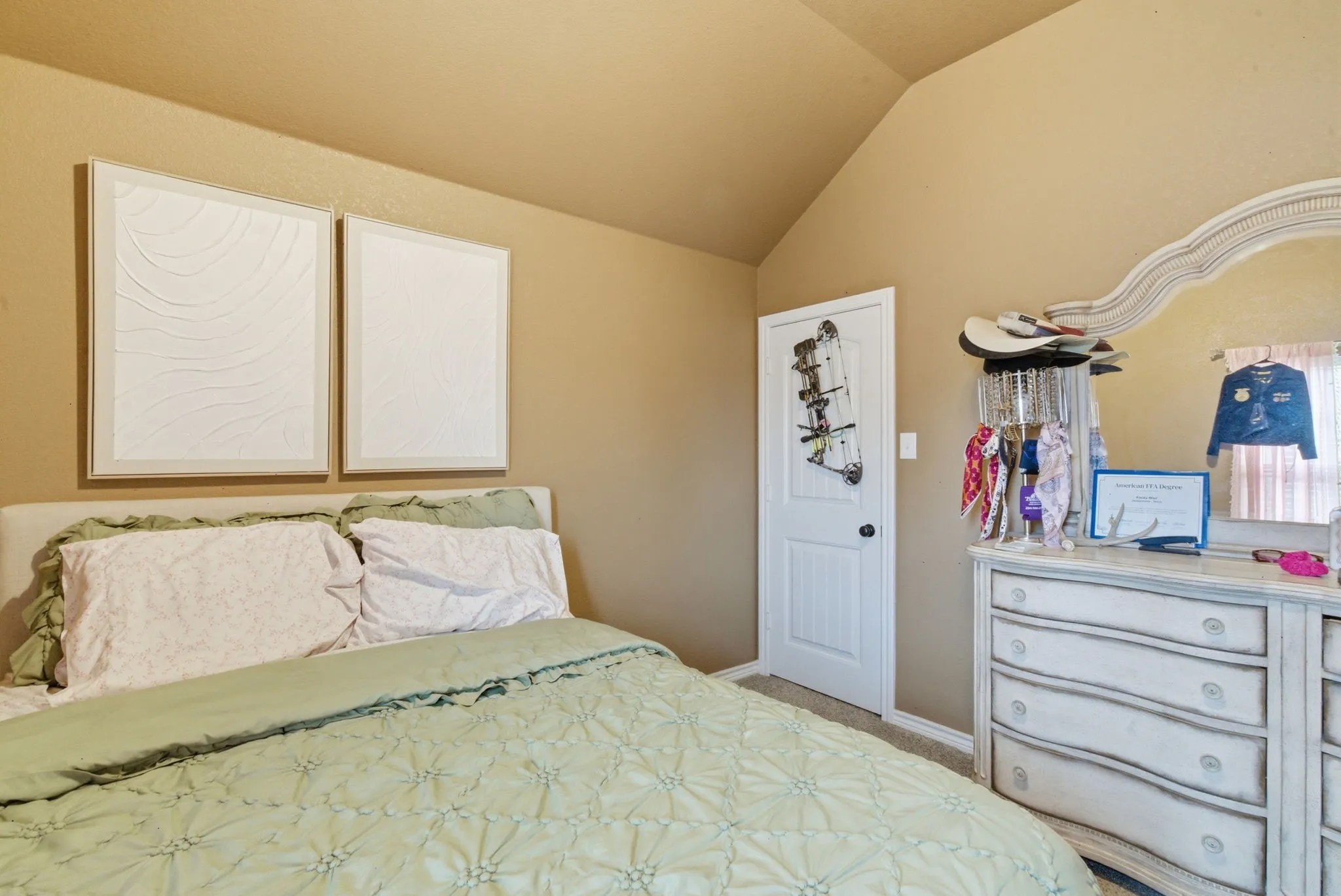 For Sale in Erath County , 940 Elk Rdg Drive, Stephenville, Texas 76401, 3 Bedroom, 2 Bathroom, 2 Garage spaces, 0 Sqft, built in 2019, mls#21276659, Real Estate Agent in Stephenville, Homes For Sale in Erath county, Homes For Sale in Stephenville, Realtor in Stephenville Texas, Real Estate Brokerage Independent Realty Texas, Luminita Cordes Realtor
