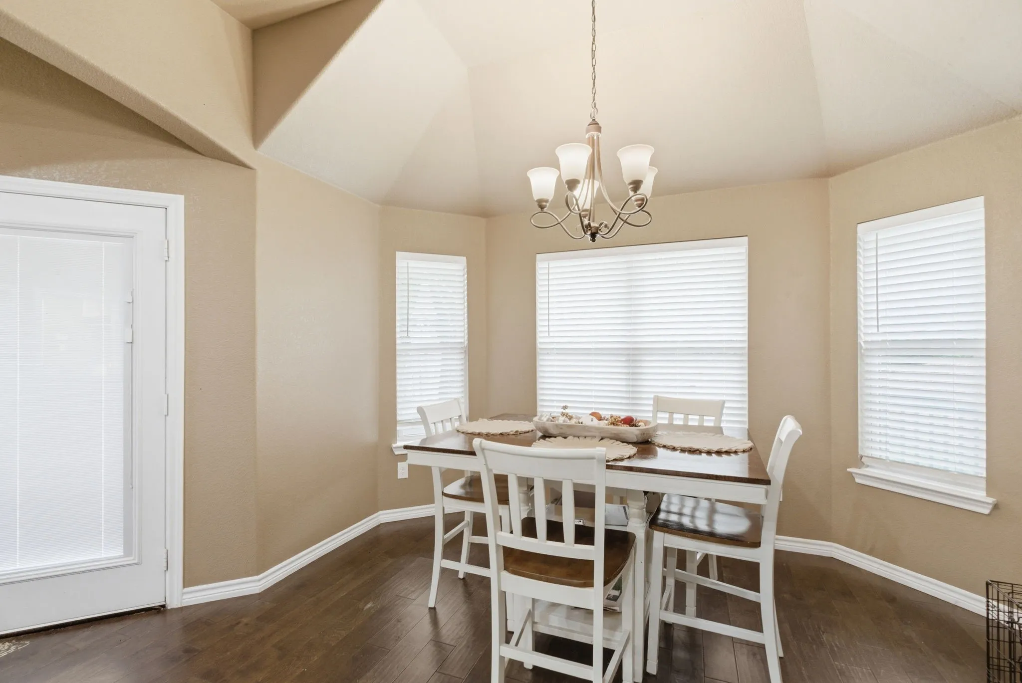 For Sale in Erath County , 940 Elk Rdg Drive, Stephenville, Texas 76401, 3 Bedroom, 2 Bathroom, 2 Garage spaces, 0 Sqft, built in 2019, mls#21276659, Real Estate Agent in Stephenville, Homes For Sale in Erath county, Homes For Sale in Stephenville, Realtor in Stephenville Texas, Real Estate Brokerage Independent Realty Texas, Luminita Cordes Realtor