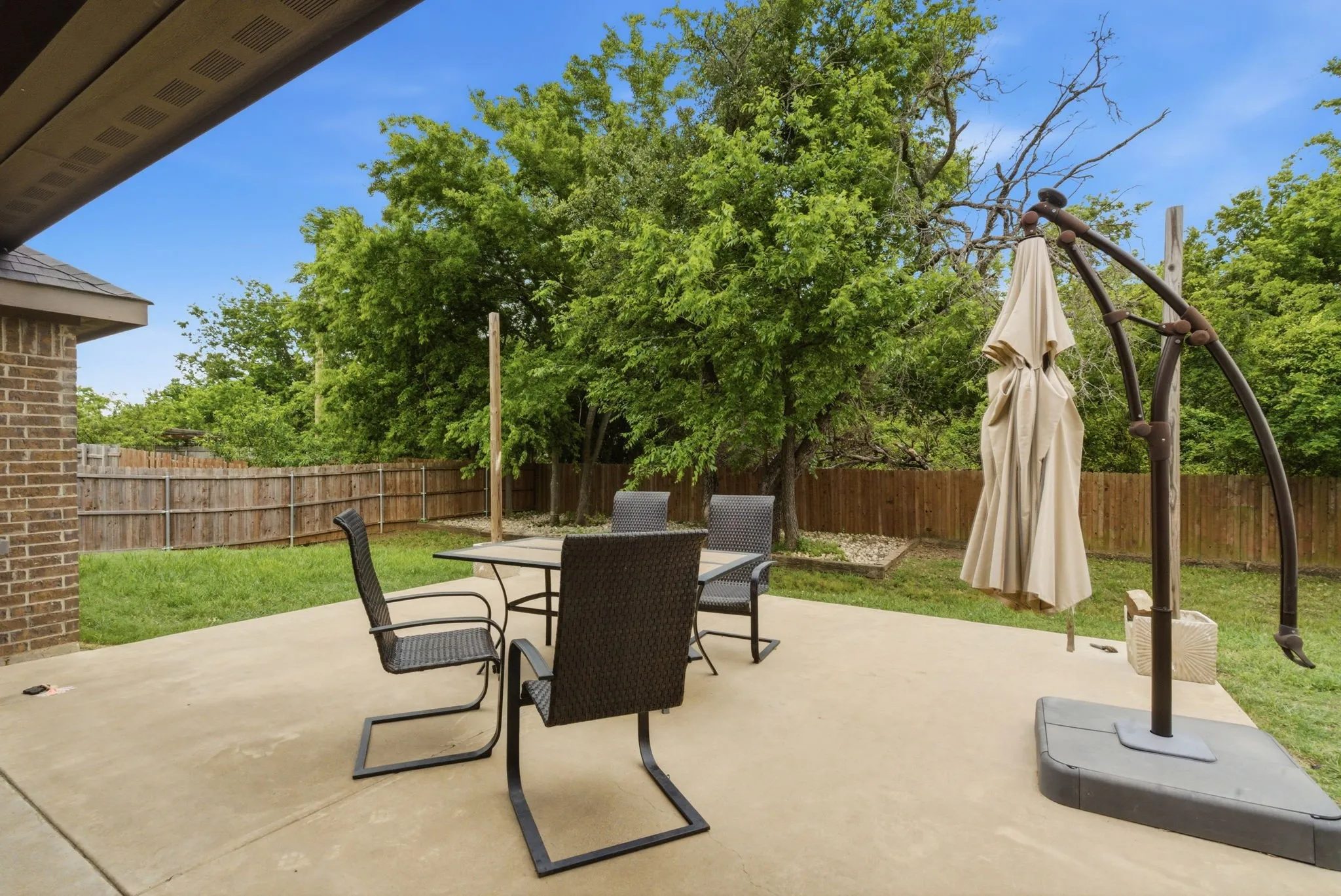 For Sale in Erath County , 940 Elk Rdg Drive, Stephenville, Texas 76401, 3 Bedroom, 2 Bathroom, 2 Garage spaces, 0 Sqft, built in 2019, mls#21276659, Real Estate Agent in Stephenville, Homes For Sale in Erath county, Homes For Sale in Stephenville, Realtor in Stephenville Texas, Real Estate Brokerage Independent Realty Texas, Luminita Cordes Realtor