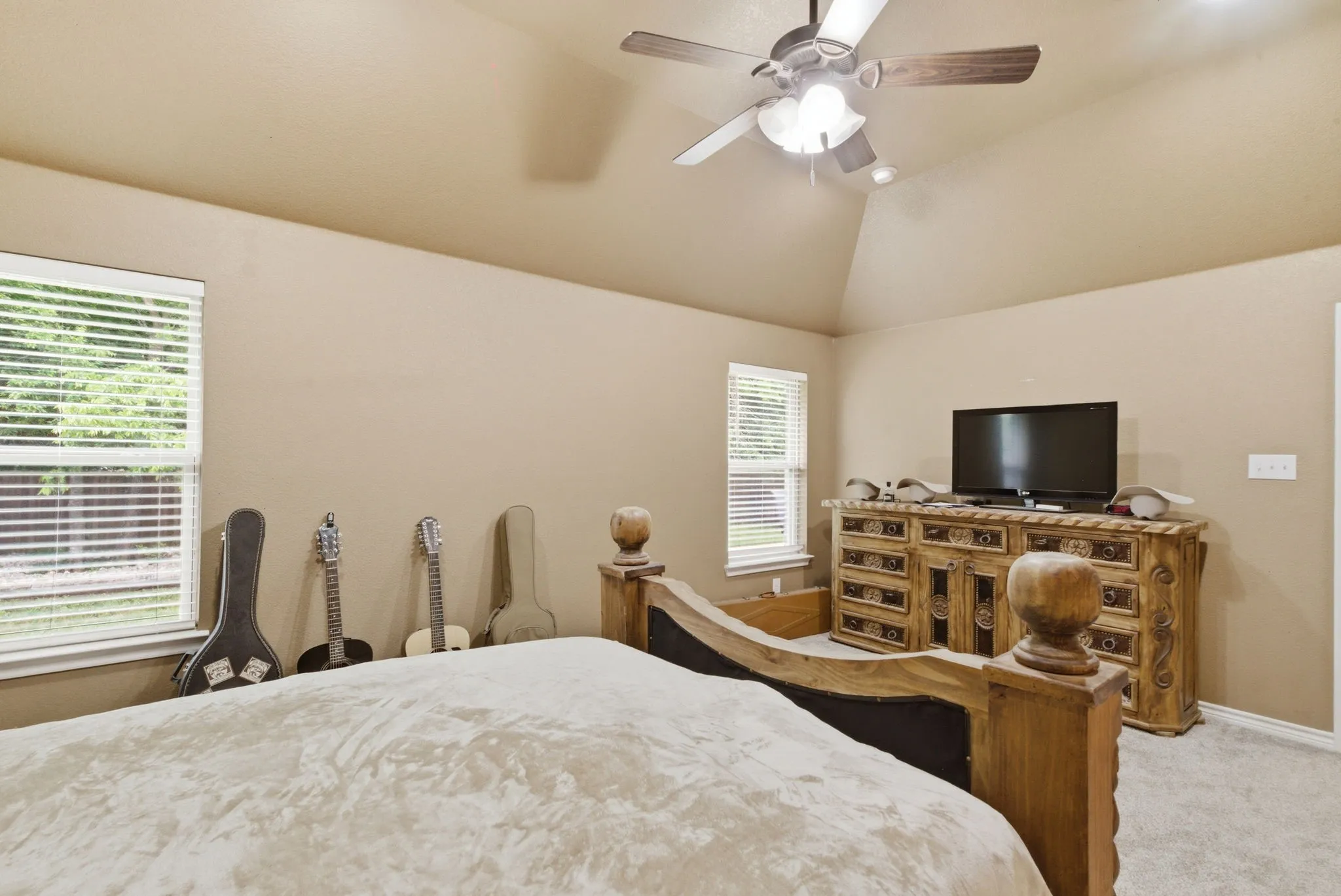 For Sale in Erath County , 940 Elk Rdg Drive, Stephenville, Texas 76401, 3 Bedroom, 2 Bathroom, 2 Garage spaces, 0 Sqft, built in 2019, mls#21276659, Real Estate Agent in Stephenville, Homes For Sale in Erath county, Homes For Sale in Stephenville, Realtor in Stephenville Texas, Real Estate Brokerage Independent Realty Texas, Luminita Cordes Realtor