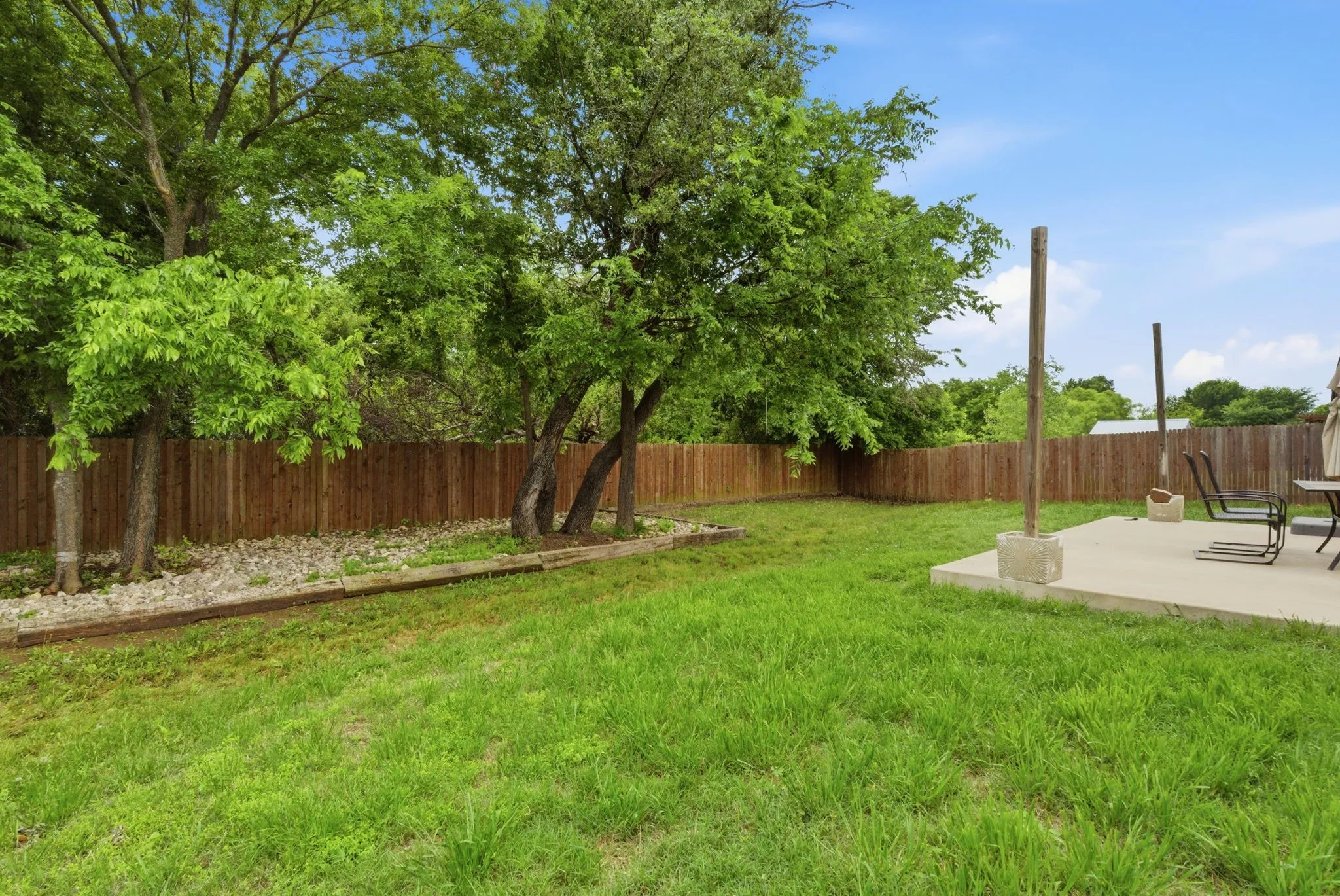 For Sale in Erath County , 940 Elk Rdg Drive, Stephenville, Texas 76401, 3 Bedroom, 2 Bathroom, 2 Garage spaces, 0 Sqft, built in 2019, mls#21276659, Real Estate Agent in Stephenville, Homes For Sale in Erath county, Homes For Sale in Stephenville, Realtor in Stephenville Texas, Real Estate Brokerage Independent Realty Texas, Luminita Cordes Realtor