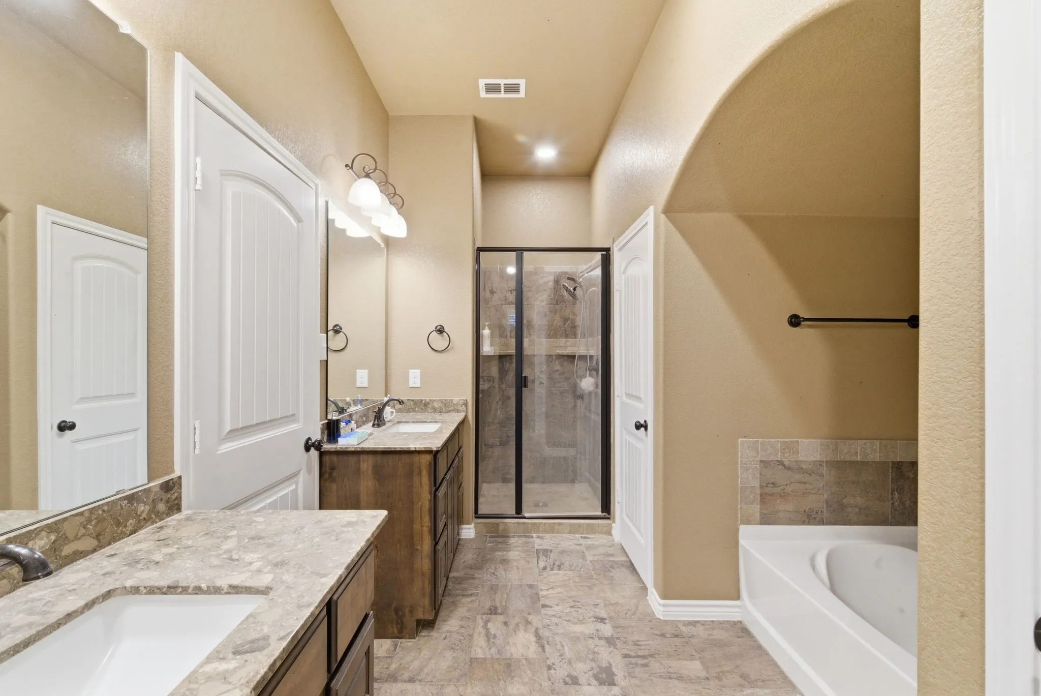 For Sale in Erath County , 940 Elk Rdg Drive, Stephenville, Texas 76401, 3 Bedroom, 2 Bathroom, 2 Garage spaces, 0 Sqft, built in 2019, mls#21276659, Real Estate Agent in Stephenville, Homes For Sale in Erath county, Homes For Sale in Stephenville, Realtor in Stephenville Texas, Real Estate Brokerage Independent Realty Texas, Luminita Cordes Realtor