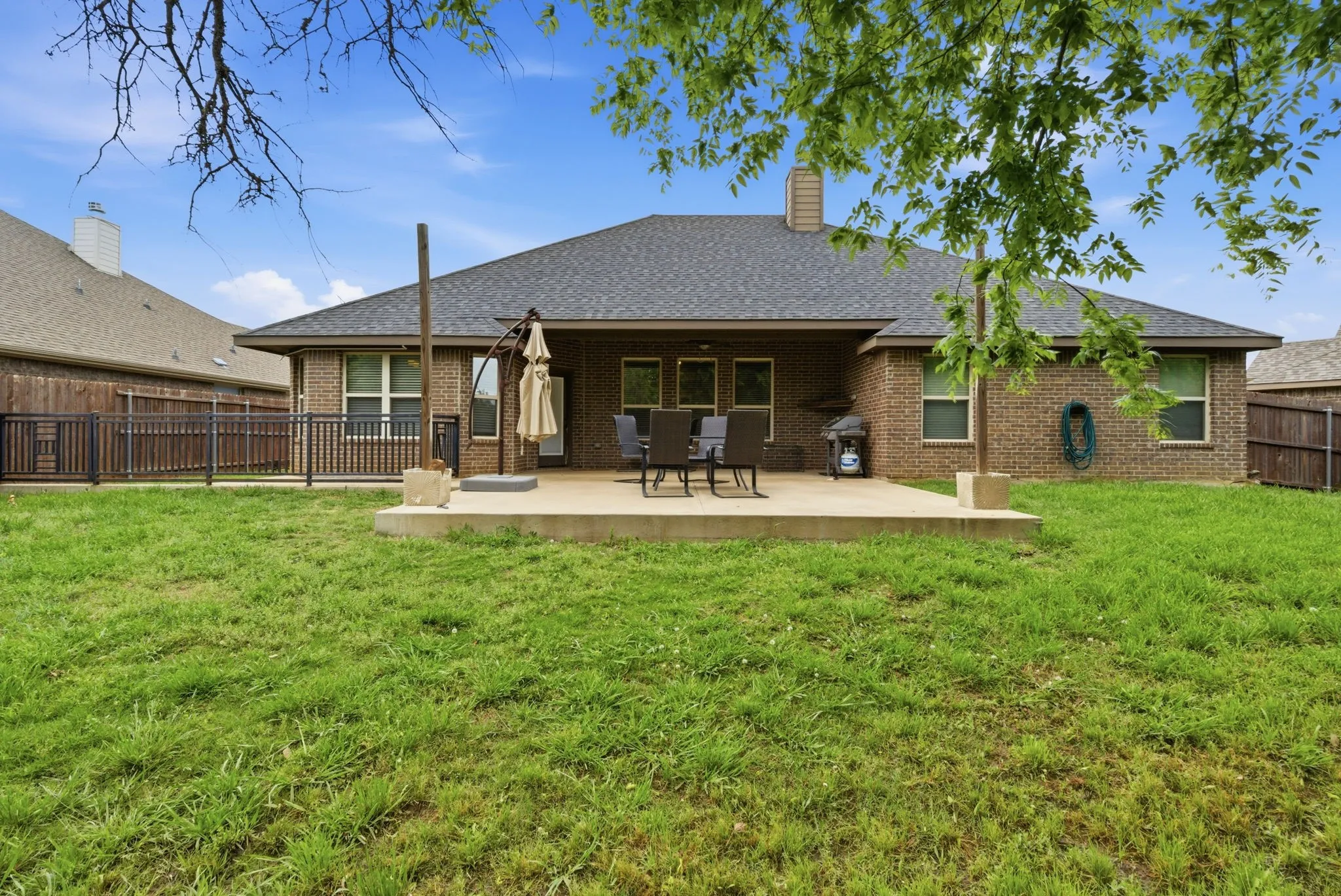 For Sale in Erath County , 940 Elk Rdg Drive, Stephenville, Texas 76401, 3 Bedroom, 2 Bathroom, 2 Garage spaces, 0 Sqft, built in 2019, mls#21276659, Real Estate Agent in Stephenville, Homes For Sale in Erath county, Homes For Sale in Stephenville, Realtor in Stephenville Texas, Real Estate Brokerage Independent Realty Texas, Luminita Cordes Realtor