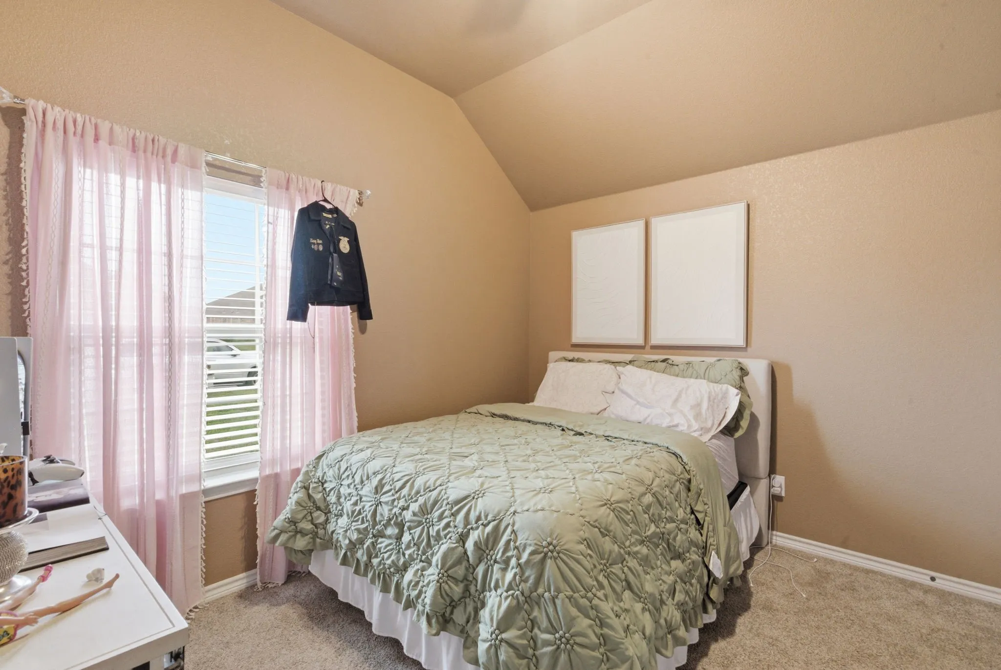 For Sale in Erath County , 940 Elk Rdg Drive, Stephenville, Texas 76401, 3 Bedroom, 2 Bathroom, 2 Garage spaces, 0 Sqft, built in 2019, mls#21276659, Real Estate Agent in Stephenville, Homes For Sale in Erath county, Homes For Sale in Stephenville, Realtor in Stephenville Texas, Real Estate Brokerage Independent Realty Texas, Luminita Cordes Realtor