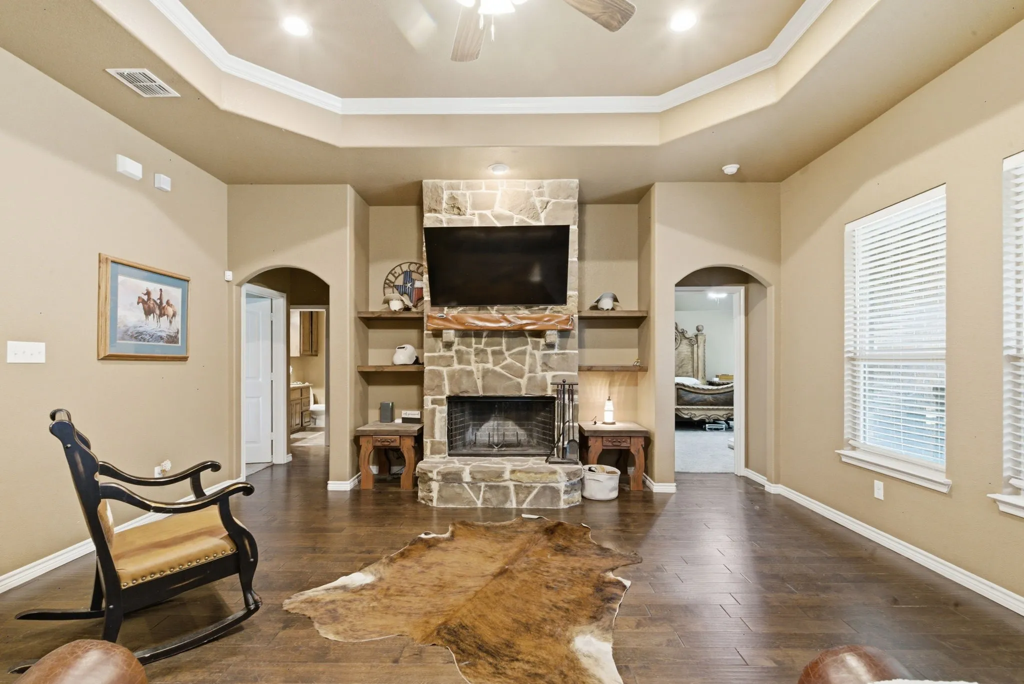 For Sale in Erath County , 940 Elk Rdg Drive, Stephenville, Texas 76401, 3 Bedroom, 2 Bathroom, 2 Garage spaces, 0 Sqft, built in 2019, mls#21276659, Real Estate Agent in Stephenville, Homes For Sale in Erath county, Homes For Sale in Stephenville, Realtor in Stephenville Texas, Real Estate Brokerage Independent Realty Texas, Luminita Cordes Realtor