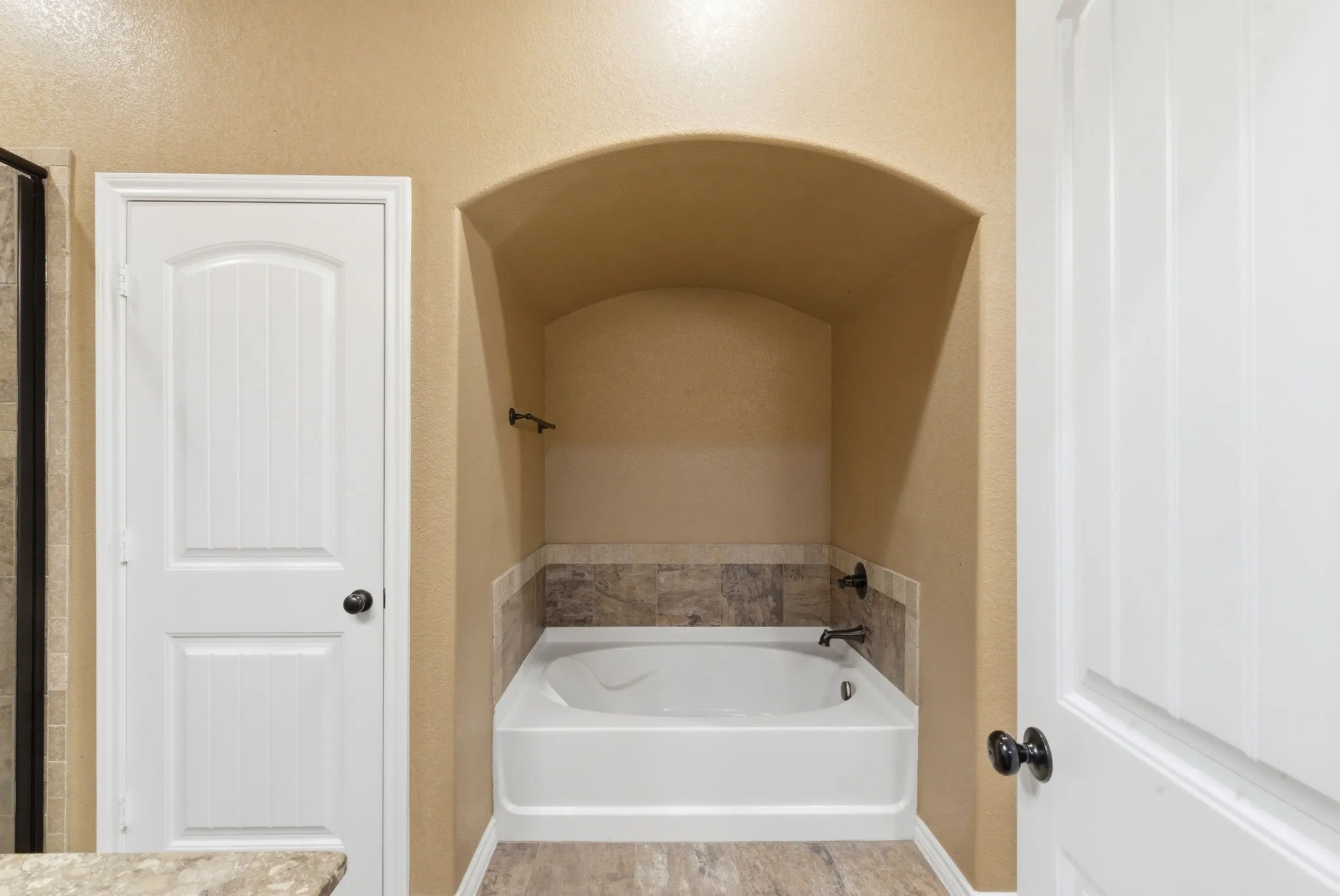 For Sale in Erath County , 940 Elk Rdg Drive, Stephenville, Texas 76401, 3 Bedroom, 2 Bathroom, 2 Garage spaces, 0 Sqft, built in 2019, mls#21276659, Real Estate Agent in Stephenville, Homes For Sale in Erath county, Homes For Sale in Stephenville, Realtor in Stephenville Texas, Real Estate Brokerage Independent Realty Texas, Luminita Cordes Realtor