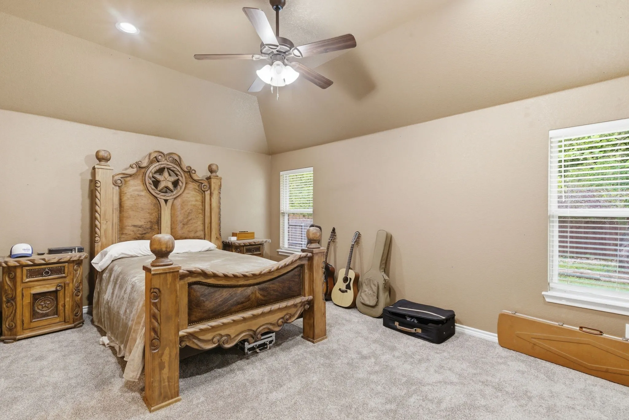 For Sale in Erath County , 940 Elk Rdg Drive, Stephenville, Texas 76401, 3 Bedroom, 2 Bathroom, 2 Garage spaces, 0 Sqft, built in 2019, mls#21276659, Real Estate Agent in Stephenville, Homes For Sale in Erath county, Homes For Sale in Stephenville, Realtor in Stephenville Texas, Real Estate Brokerage Independent Realty Texas, Luminita Cordes Realtor