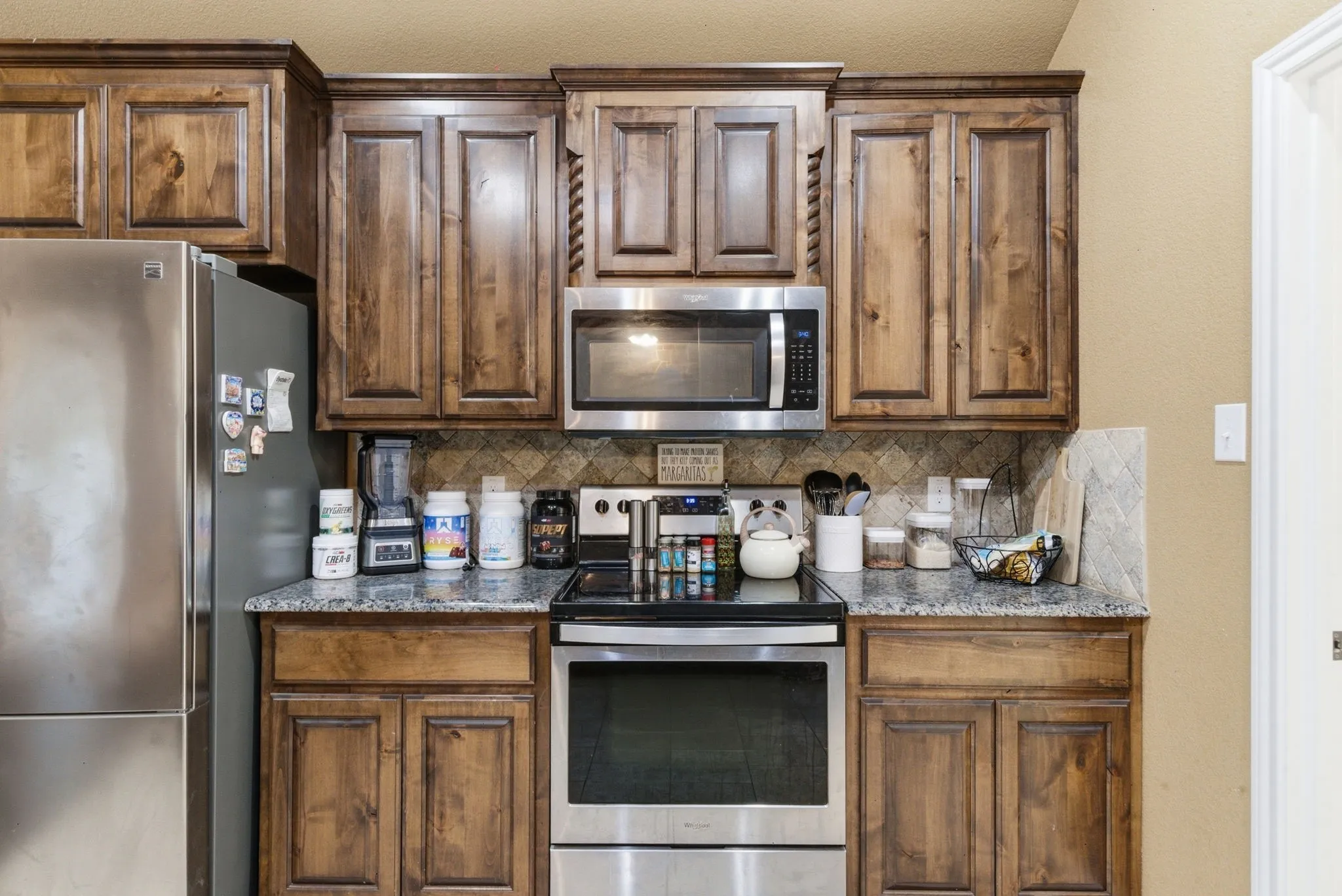 For Sale in Erath County , 940 Elk Rdg Drive, Stephenville, Texas 76401, 3 Bedroom, 2 Bathroom, 2 Garage spaces, 0 Sqft, built in 2019, mls#21276659, Real Estate Agent in Stephenville, Homes For Sale in Erath county, Homes For Sale in Stephenville, Realtor in Stephenville Texas, Real Estate Brokerage Independent Realty Texas, Luminita Cordes Realtor