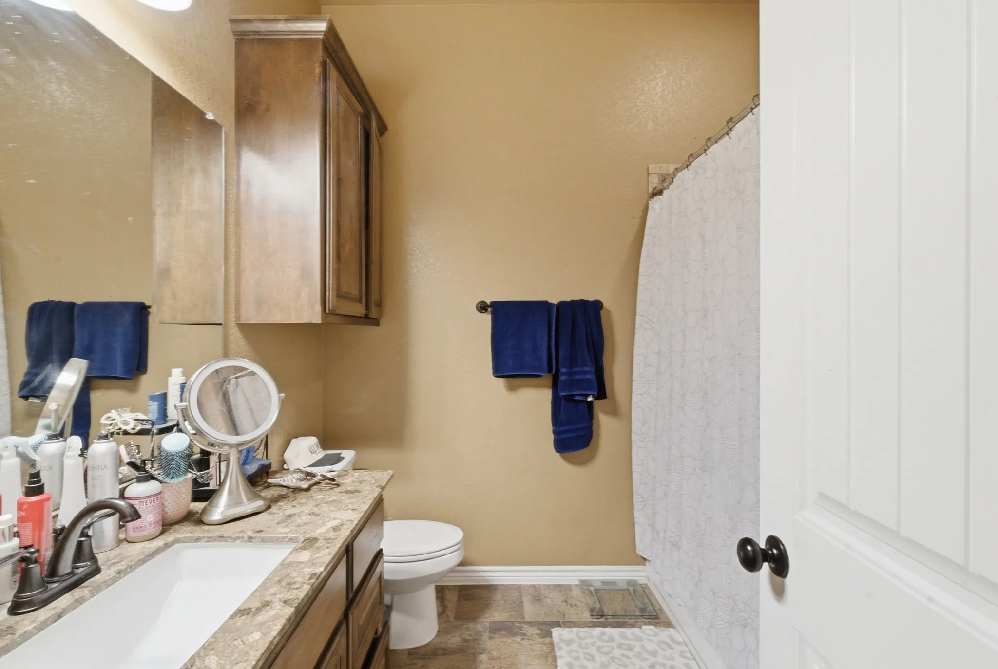 For Sale in Erath County , 940 Elk Rdg Drive, Stephenville, Texas 76401, 3 Bedroom, 2 Bathroom, 2 Garage spaces, 0 Sqft, built in 2019, mls#21276659, Real Estate Agent in Stephenville, Homes For Sale in Erath county, Homes For Sale in Stephenville, Realtor in Stephenville Texas, Real Estate Brokerage Independent Realty Texas, Luminita Cordes Realtor