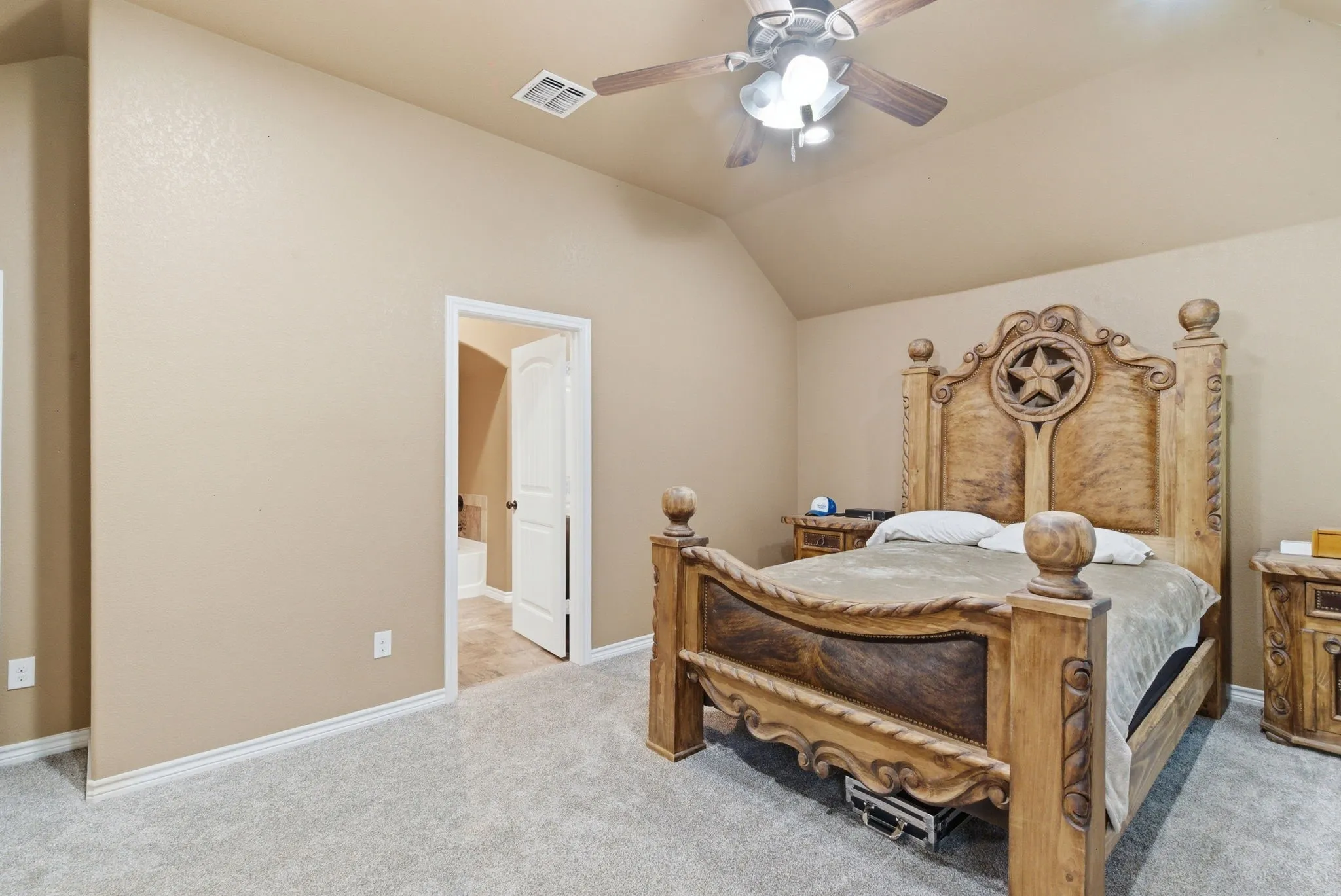 For Sale in Erath County , 940 Elk Rdg Drive, Stephenville, Texas 76401, 3 Bedroom, 2 Bathroom, 2 Garage spaces, 0 Sqft, built in 2019, mls#21276659, Real Estate Agent in Stephenville, Homes For Sale in Erath county, Homes For Sale in Stephenville, Realtor in Stephenville Texas, Real Estate Brokerage Independent Realty Texas, Luminita Cordes Realtor