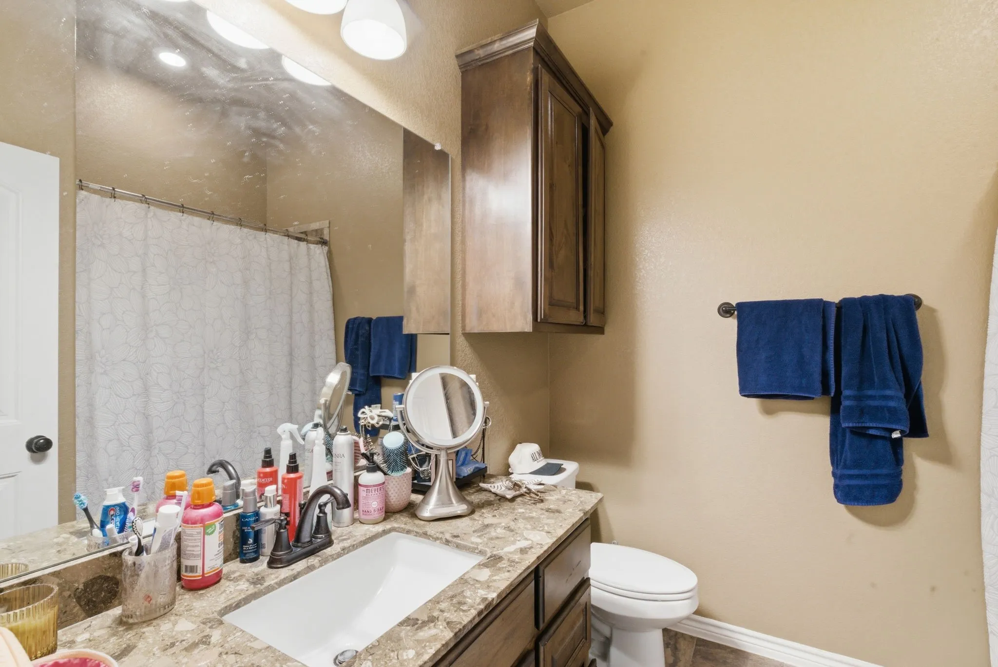 For Sale in Erath County , 940 Elk Rdg Drive, Stephenville, Texas 76401, 3 Bedroom, 2 Bathroom, 2 Garage spaces, 0 Sqft, built in 2019, mls#21276659, Real Estate Agent in Stephenville, Homes For Sale in Erath county, Homes For Sale in Stephenville, Realtor in Stephenville Texas, Real Estate Brokerage Independent Realty Texas, Luminita Cordes Realtor