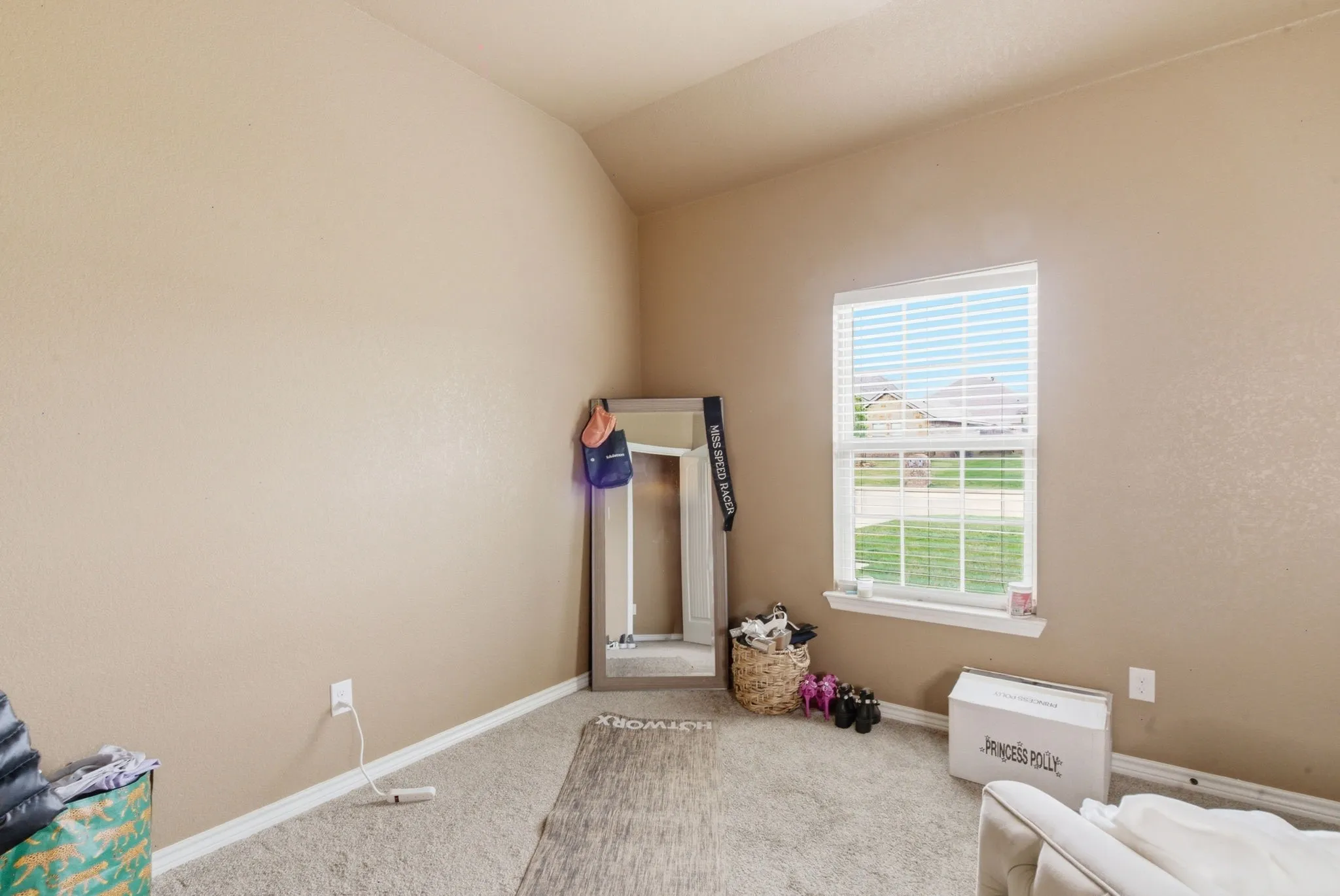 For Sale in Erath County , 940 Elk Rdg Drive, Stephenville, Texas 76401, 3 Bedroom, 2 Bathroom, 2 Garage spaces, 0 Sqft, built in 2019, mls#21276659, Real Estate Agent in Stephenville, Homes For Sale in Erath county, Homes For Sale in Stephenville, Realtor in Stephenville Texas, Real Estate Brokerage Independent Realty Texas, Luminita Cordes Realtor