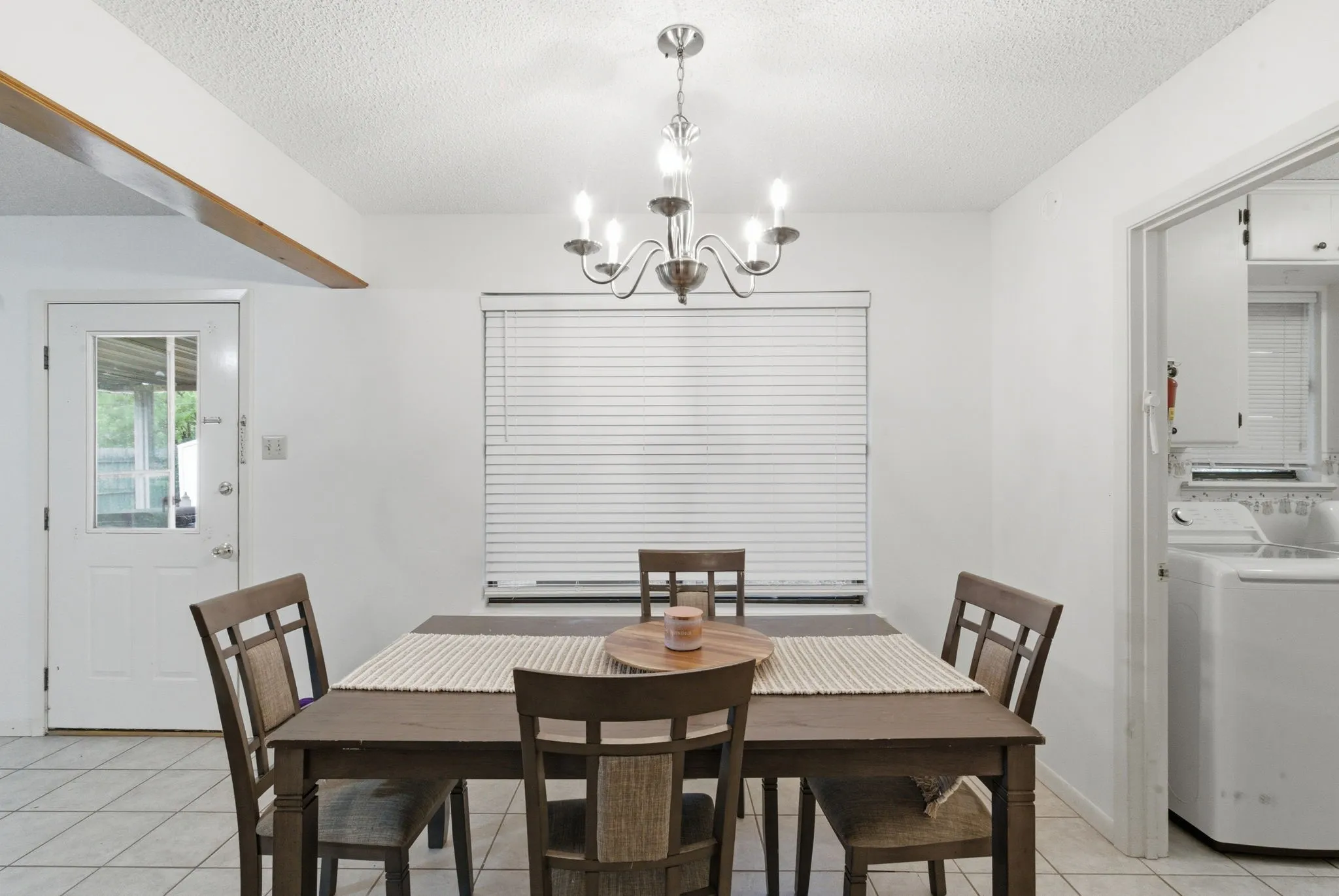 For Sale in Erath County , 209 Moonlight- Trail, Stephenville, Texas 76401, 3 Bedroom, 2 Bathroom, 2 Garage spaces, 0 Sqft, built in 1981, mls#21276346, Real Estate Agent in Stephenville, Homes For Sale in Erath county, Homes For Sale in Stephenville, Realtor in Stephenville Texas, Real Estate Brokerage Independent Realty Texas, Luminita Cordes Realtor