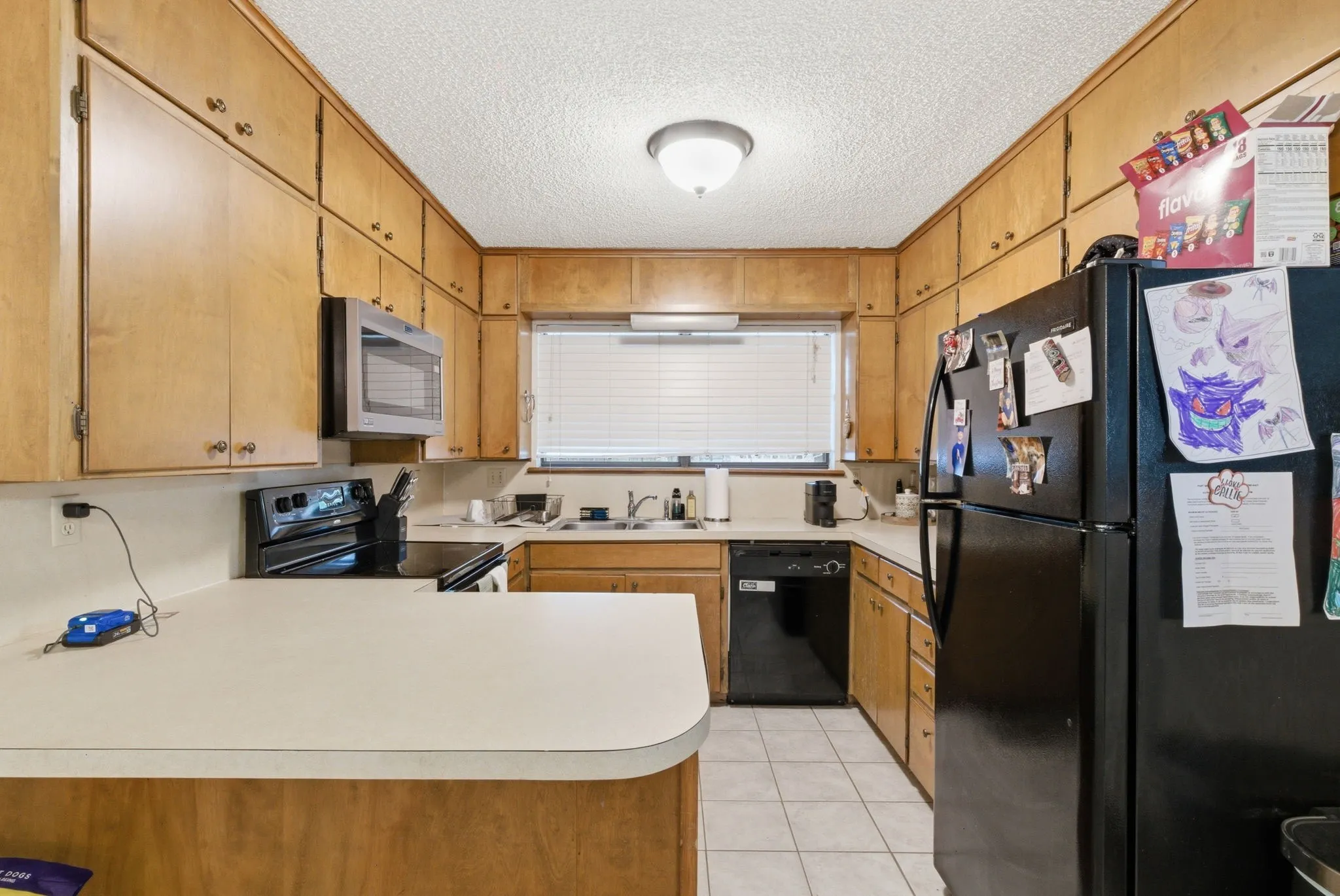 For Sale in Erath County , 209 Moonlight- Trail, Stephenville, Texas 76401, 3 Bedroom, 2 Bathroom, 2 Garage spaces, 0 Sqft, built in 1981, mls#21276346, Real Estate Agent in Stephenville, Homes For Sale in Erath county, Homes For Sale in Stephenville, Realtor in Stephenville Texas, Real Estate Brokerage Independent Realty Texas, Luminita Cordes Realtor