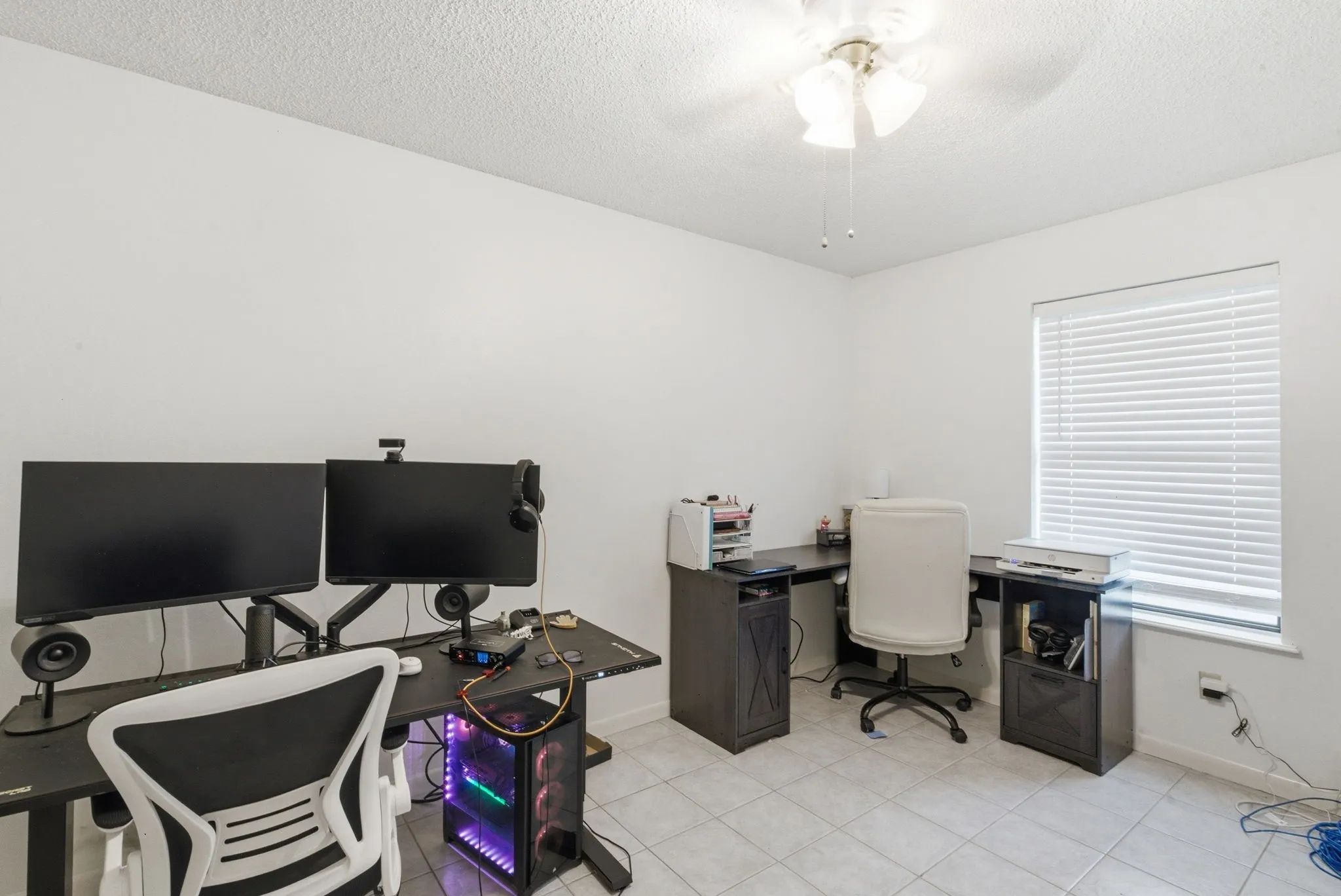 For Sale in Erath County , 209 Moonlight- Trail, Stephenville, Texas 76401, 3 Bedroom, 2 Bathroom, 2 Garage spaces, 0 Sqft, built in 1981, mls#21276346, Real Estate Agent in Stephenville, Homes For Sale in Erath county, Homes For Sale in Stephenville, Realtor in Stephenville Texas, Real Estate Brokerage Independent Realty Texas, Luminita Cordes Realtor